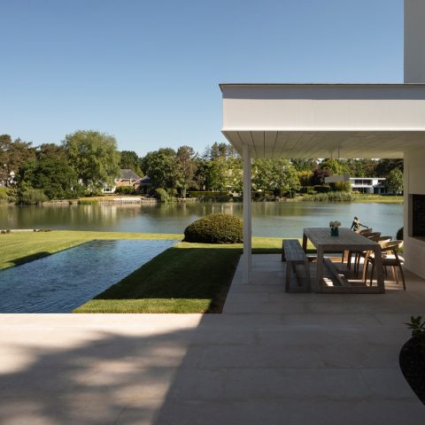 Luxe, Design, Exclusief, Modern, Maatwerk, Bijzondere, Mooie