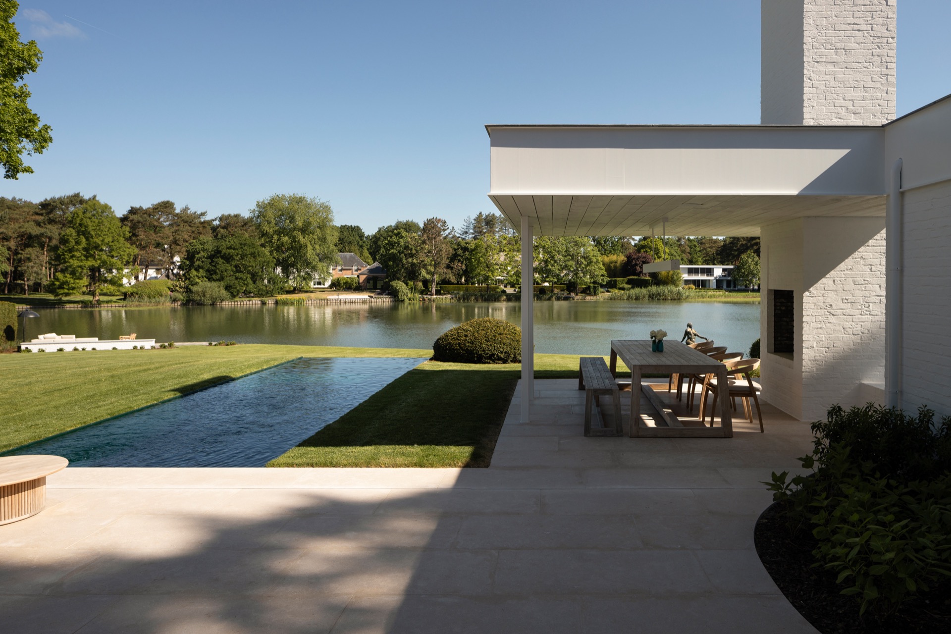 Luxury, Design, Exclusive, Modern, Custom Made, Special, Beautiful