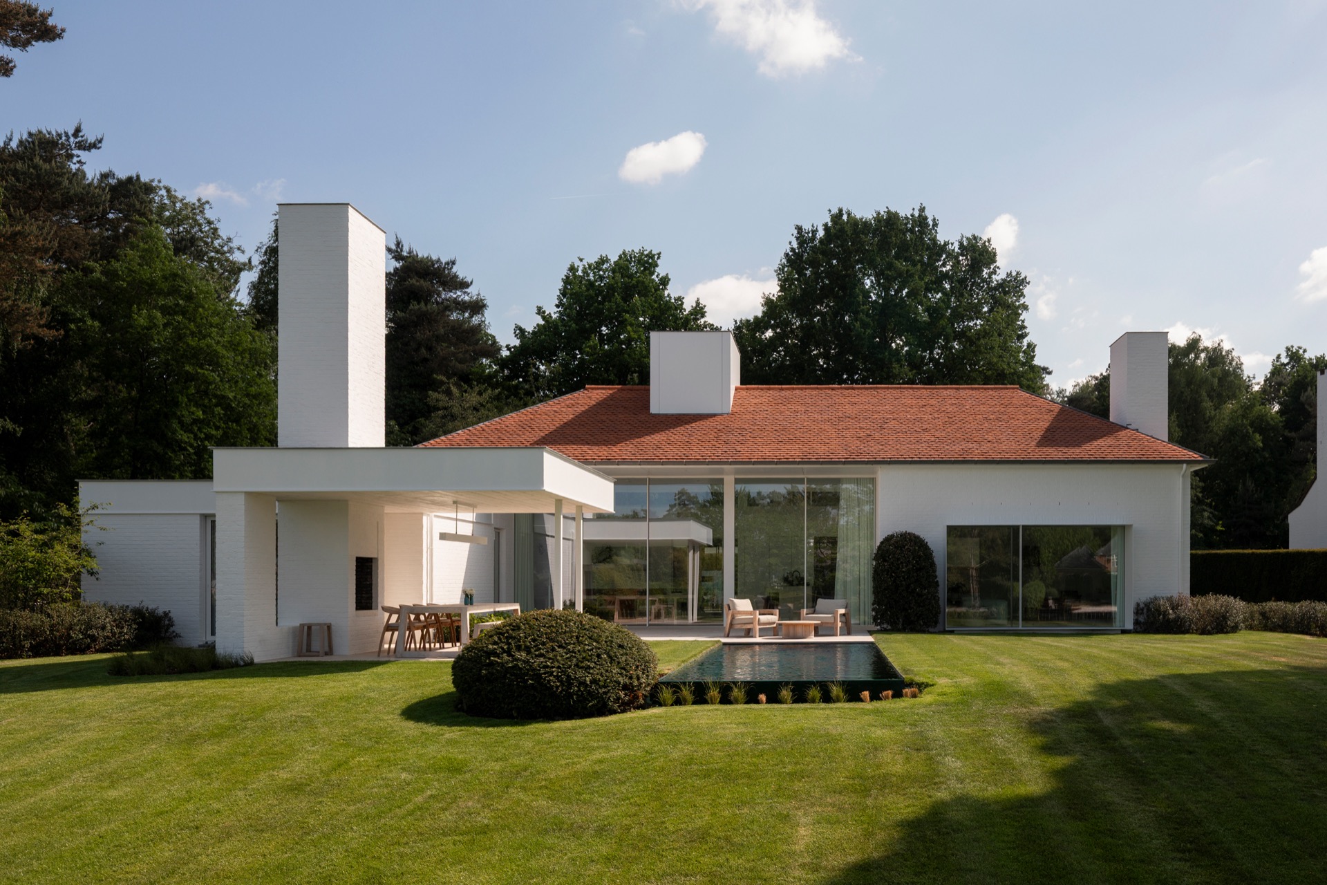 Luxury, Design, Exclusive, Modern, Custom Made, Special, Beautiful
