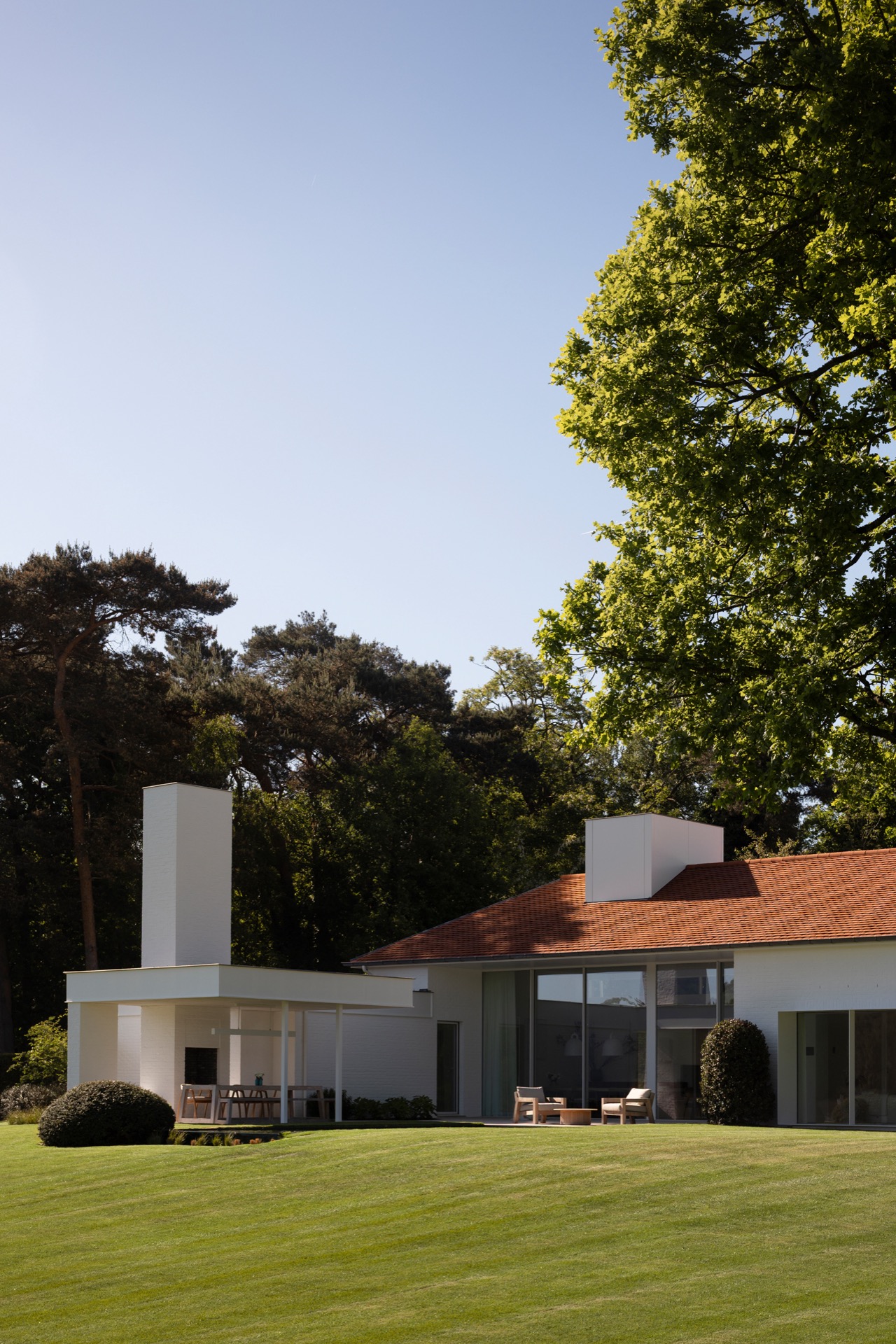 Luxury, Design, Exclusive, Modern, Custom Made, Special, Beautiful