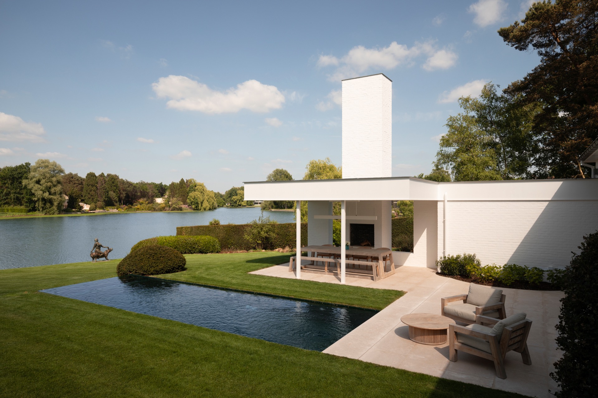 Luxury, Design, Exclusive, Modern, Custom Made, Special, Beautiful