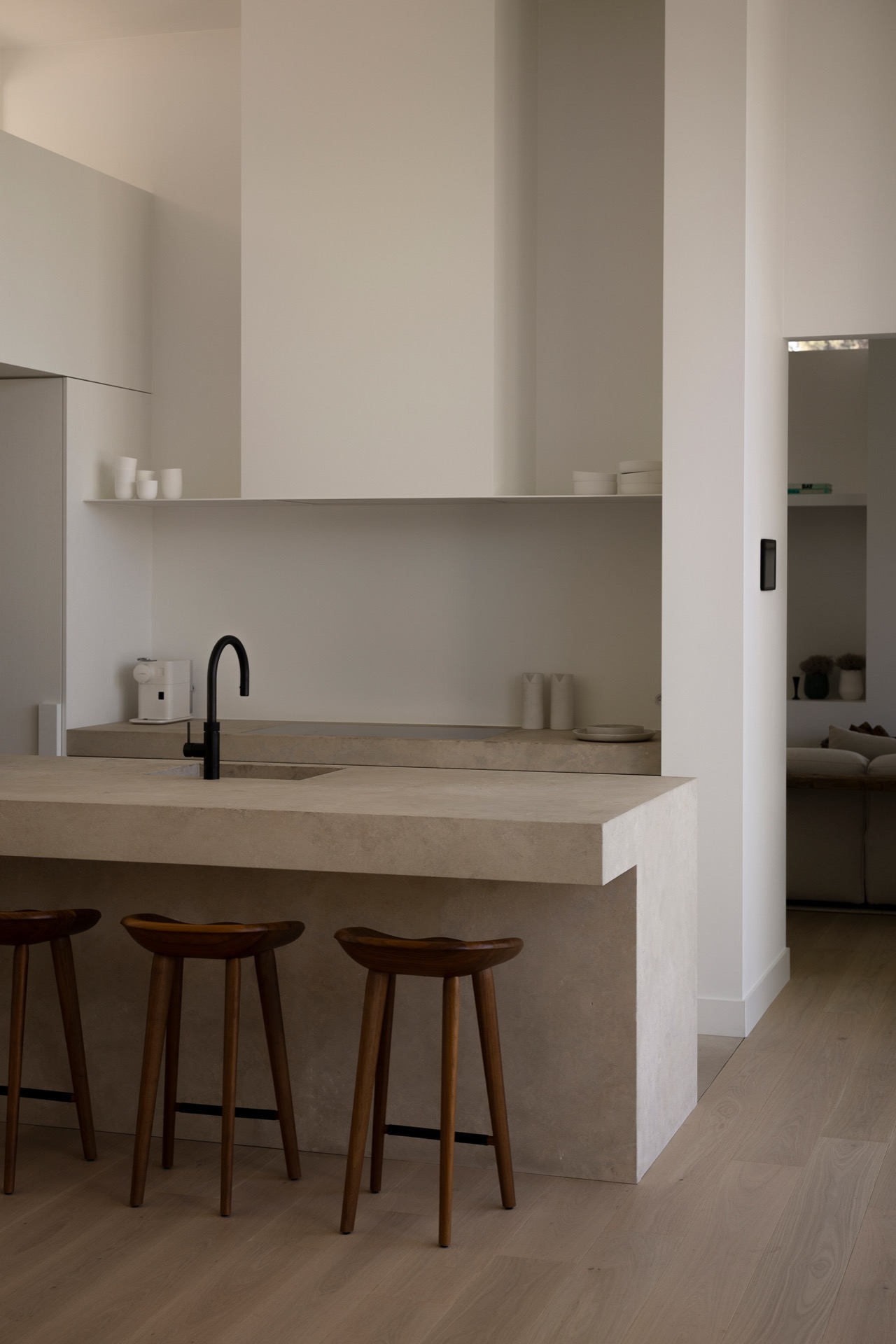 Luxury, Design, Exclusive, Modern, Custom Made, Special, Beautiful