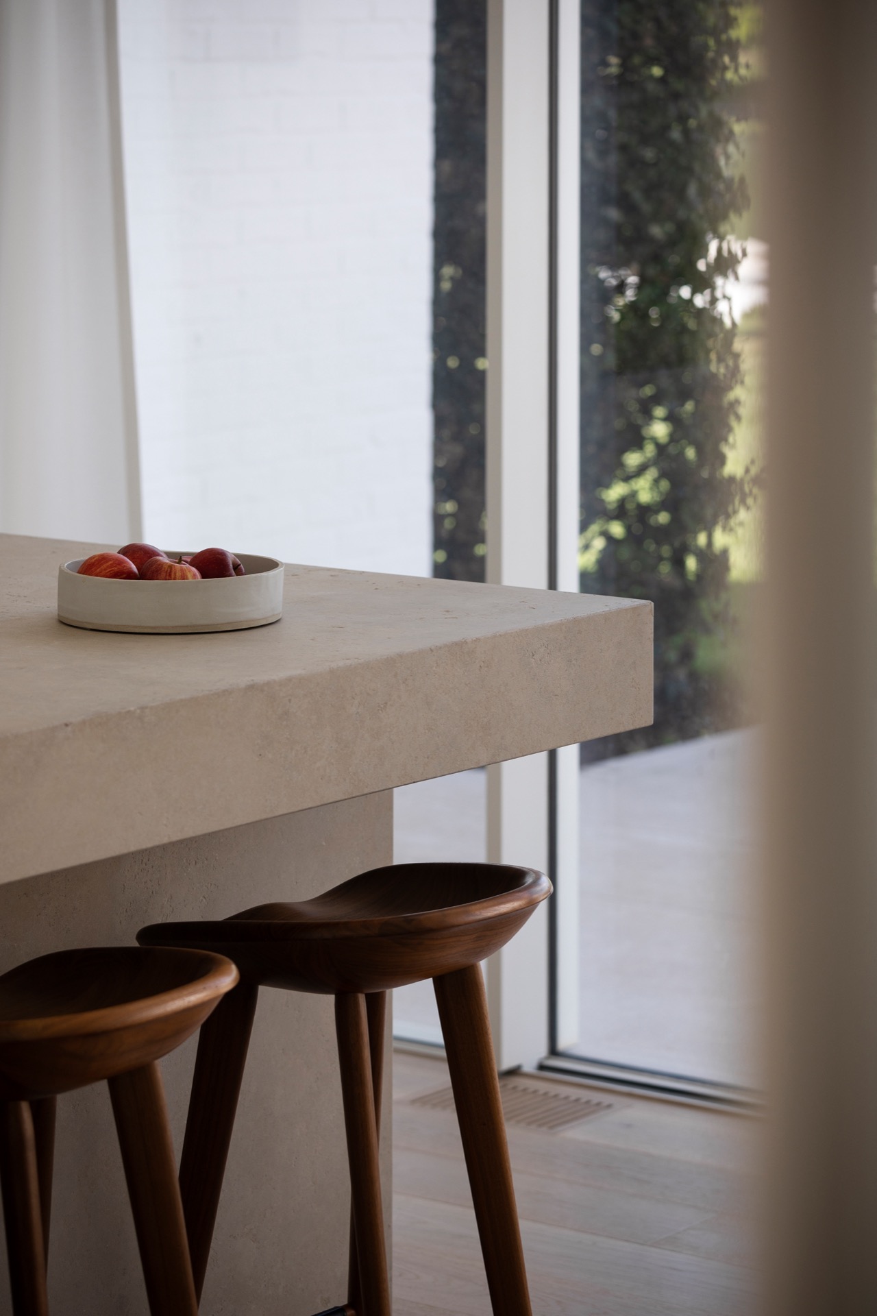 Luxury, Design, Exclusive, Modern, Custom Made, Special, Beautiful