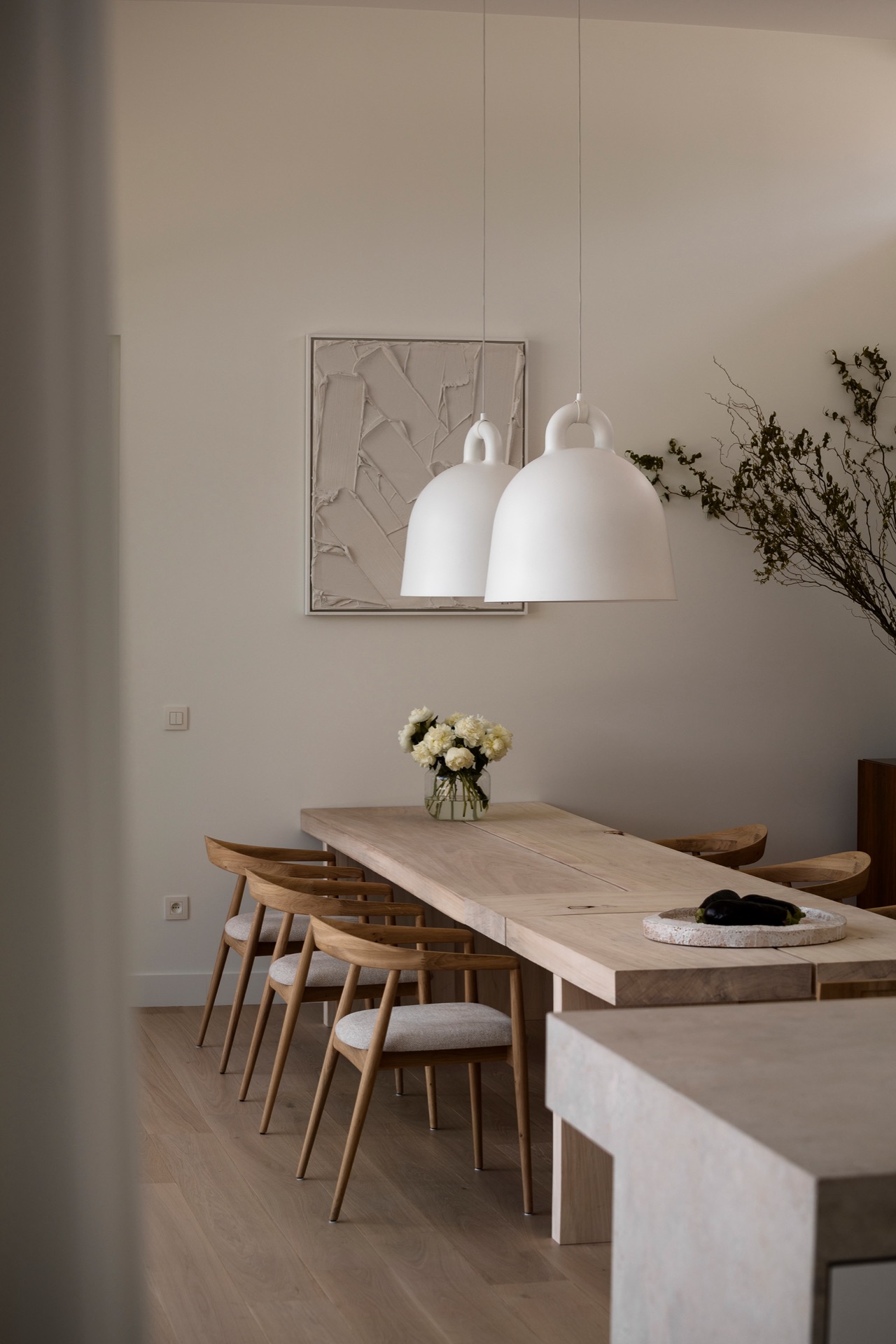 Luxury, Design, Exclusive, Modern, Custom Made, Special, Beautiful