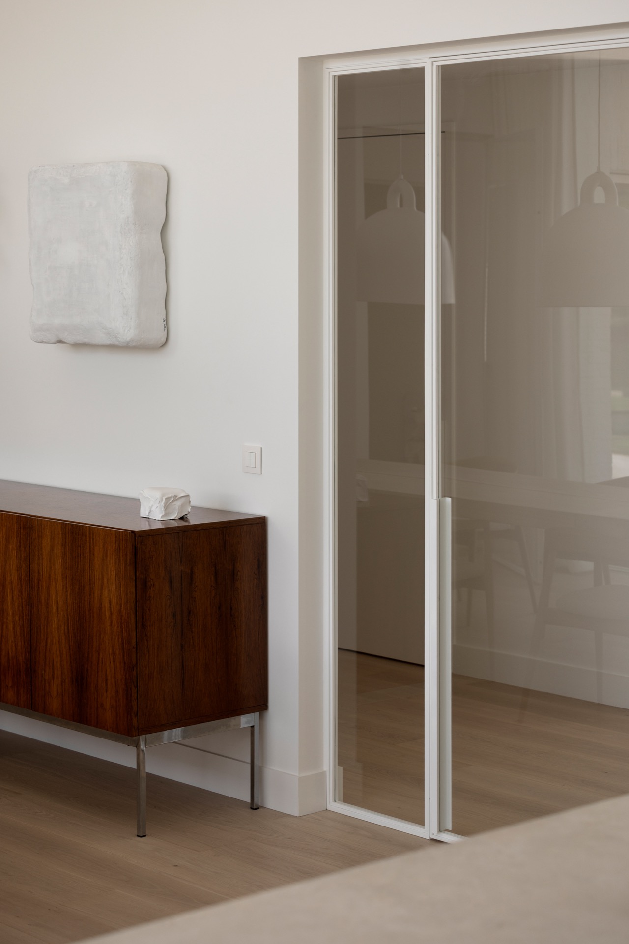 Luxury, Design, Exclusive, Modern, Custom Made, Special, Beautiful