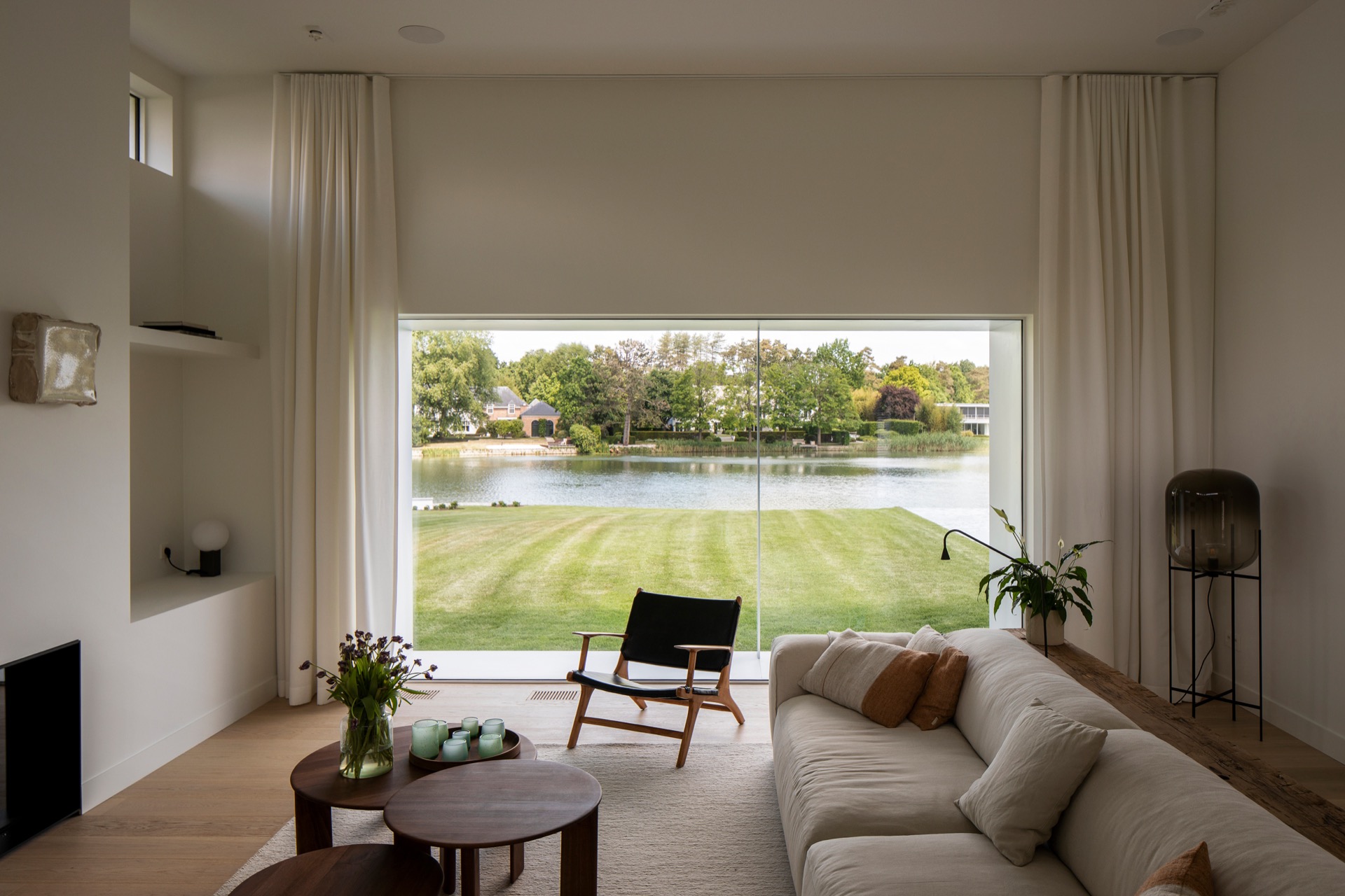 Luxury, Design, Exclusive, Modern, Custom Made, Special, Beautiful