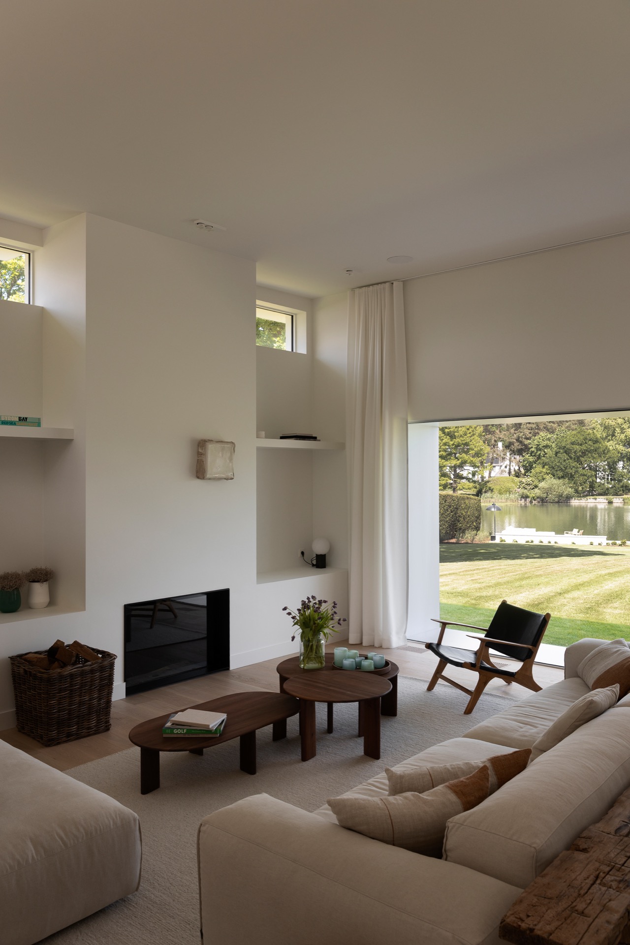 Luxury, Design, Exclusive, Modern, Custom Made, Special, Beautiful