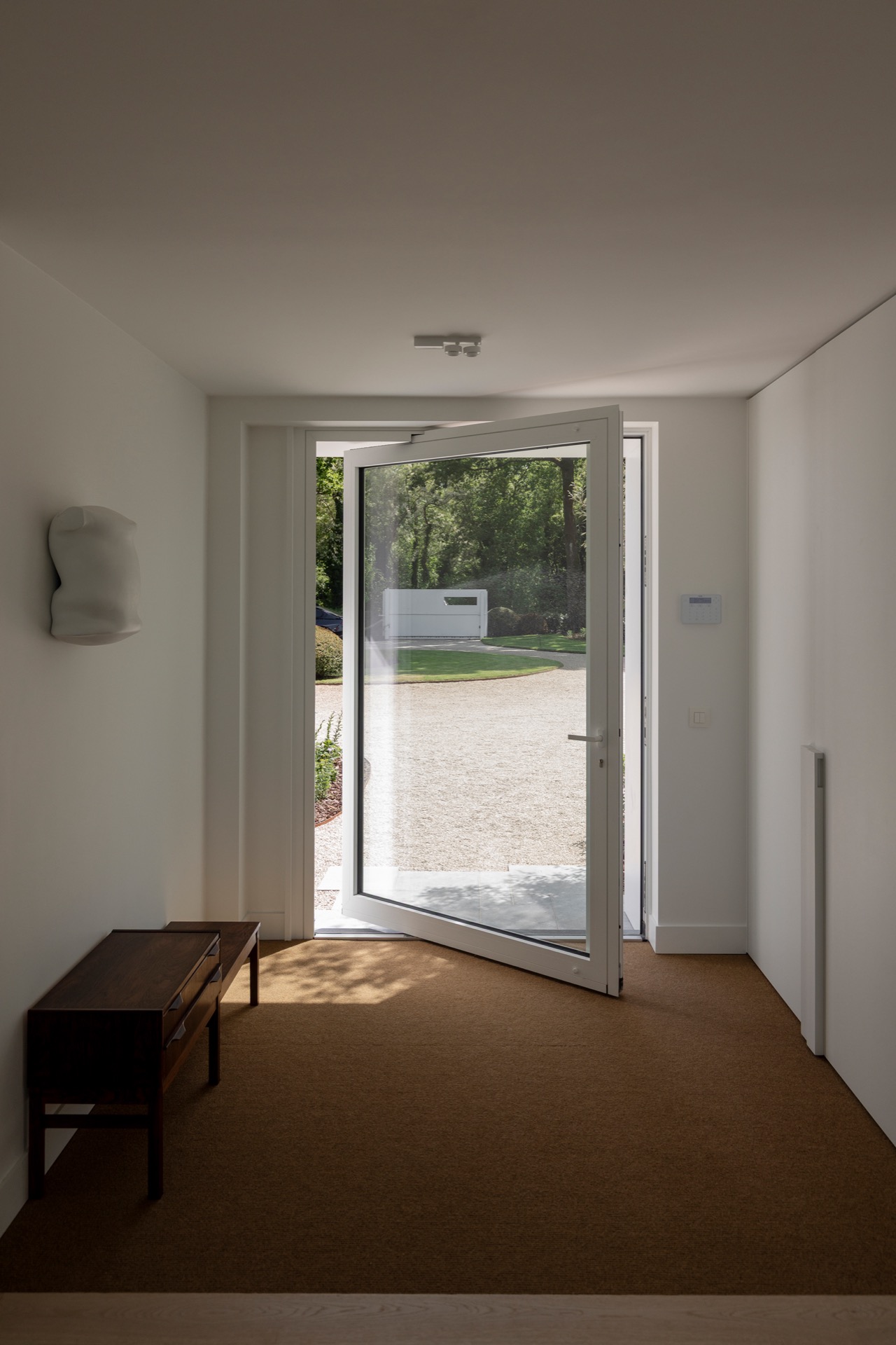 Luxury, Design, Exclusive, Modern, Custom Made, Special, Beautiful