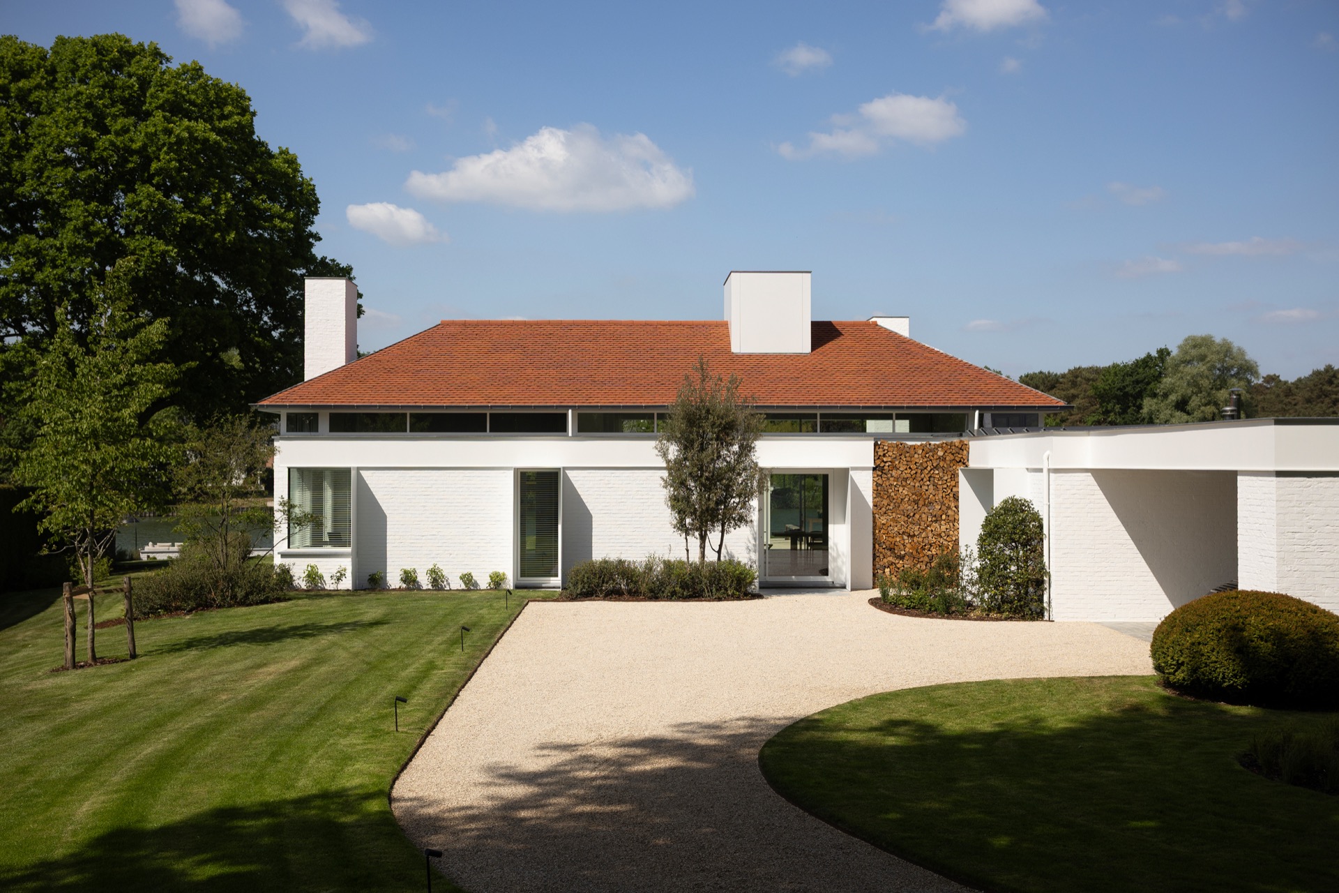 Luxury, Design, Exclusive, Modern, Custom Made, Special, Beautiful