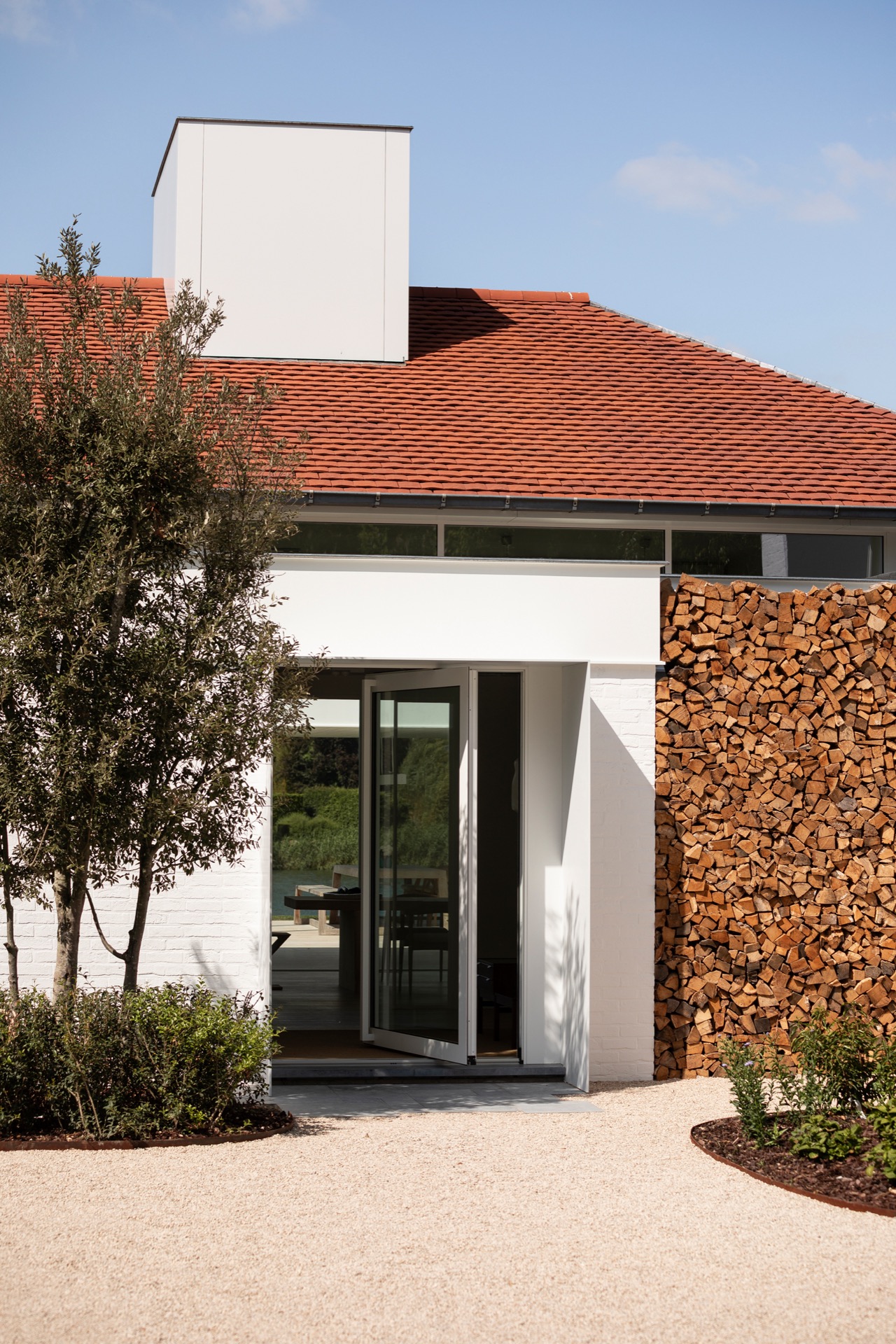Luxury, Design, Exclusive, Modern, Custom Made, Special, Beautiful