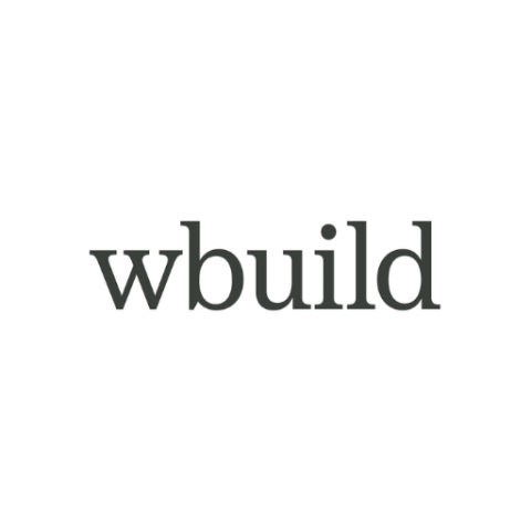 WBuild