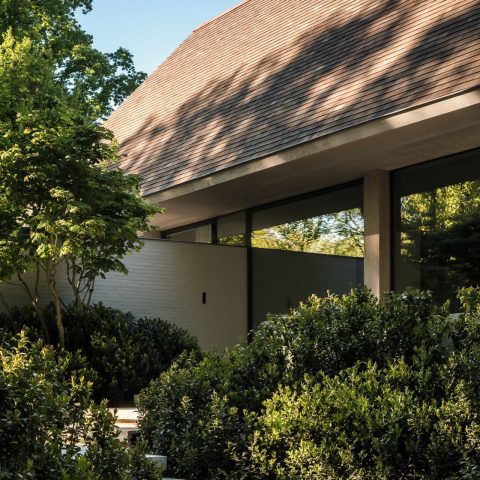 Luxe, Design, Exclusief, Modern, Maatwerk, Bijzondere, Mooie