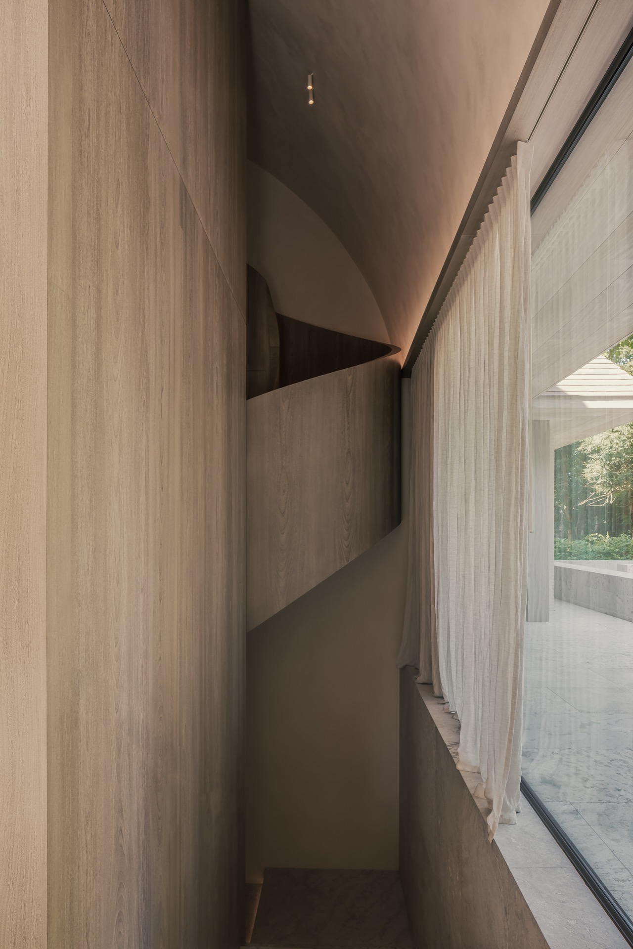 Luxury, Design, Exclusive, Modern, Custom Made, Special, Beautiful