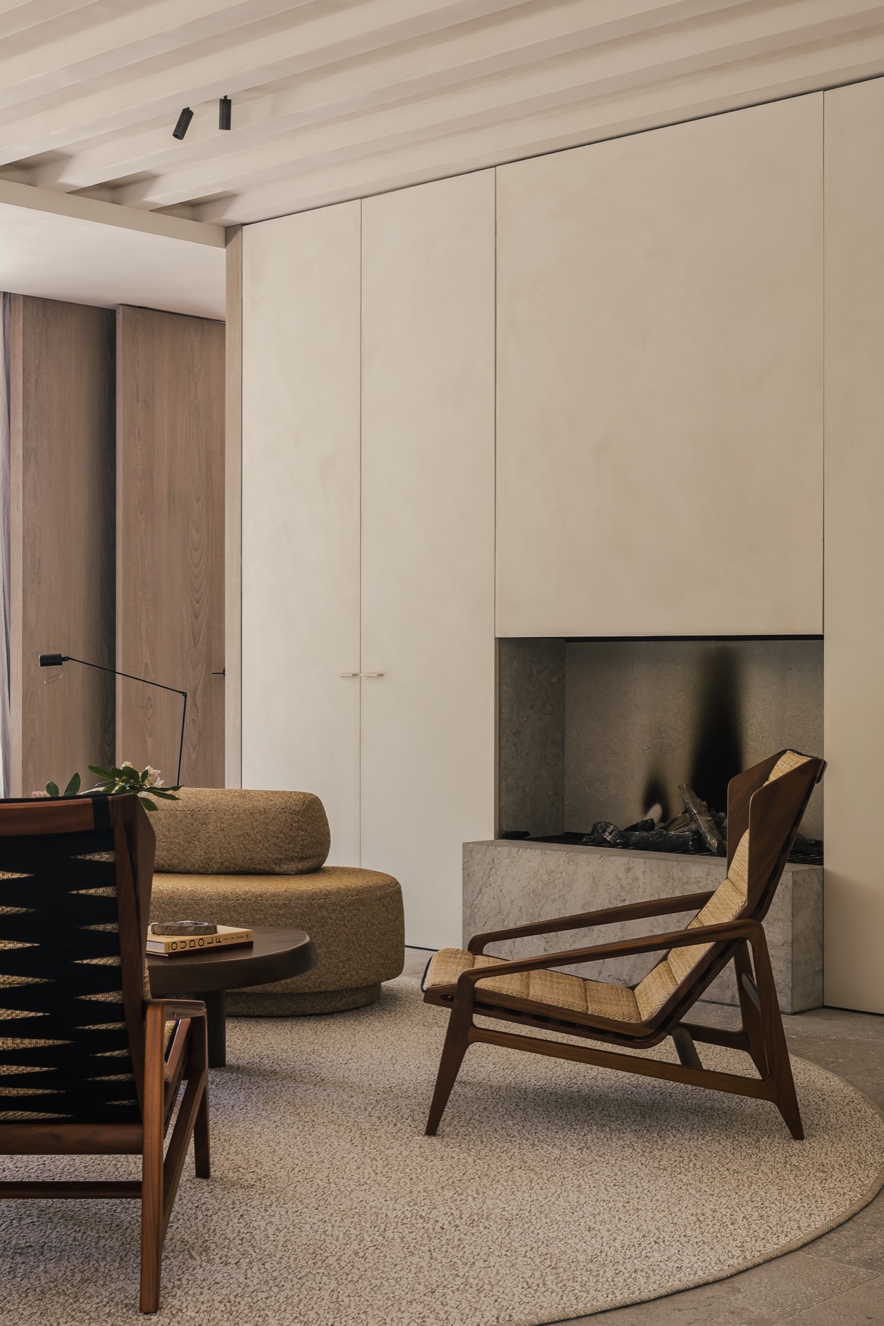 Luxury, Design, Exclusive, Modern, Custom Made, Special, Beautiful