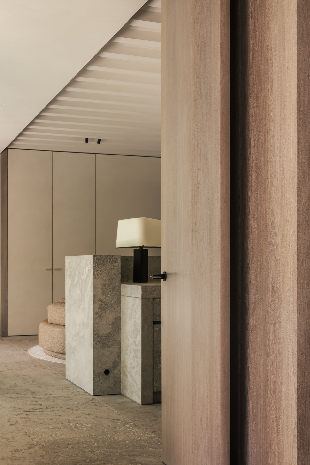 Luxury, Design, Exclusive, Modern, Custom Made, Special, Beautiful