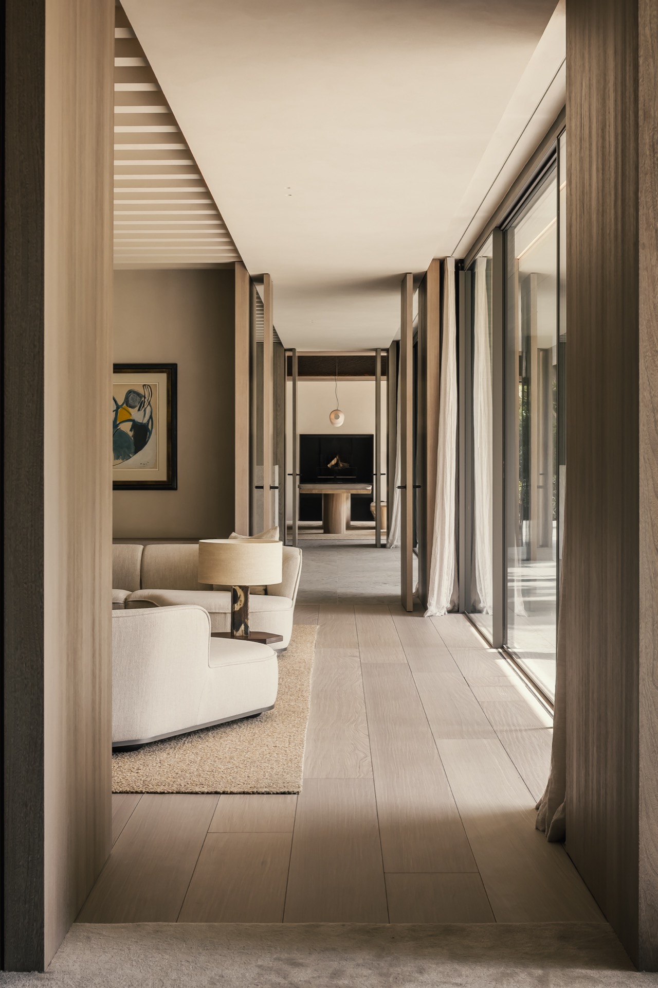Luxury, Design, Exclusive, Modern, Custom Made, Special, Beautiful