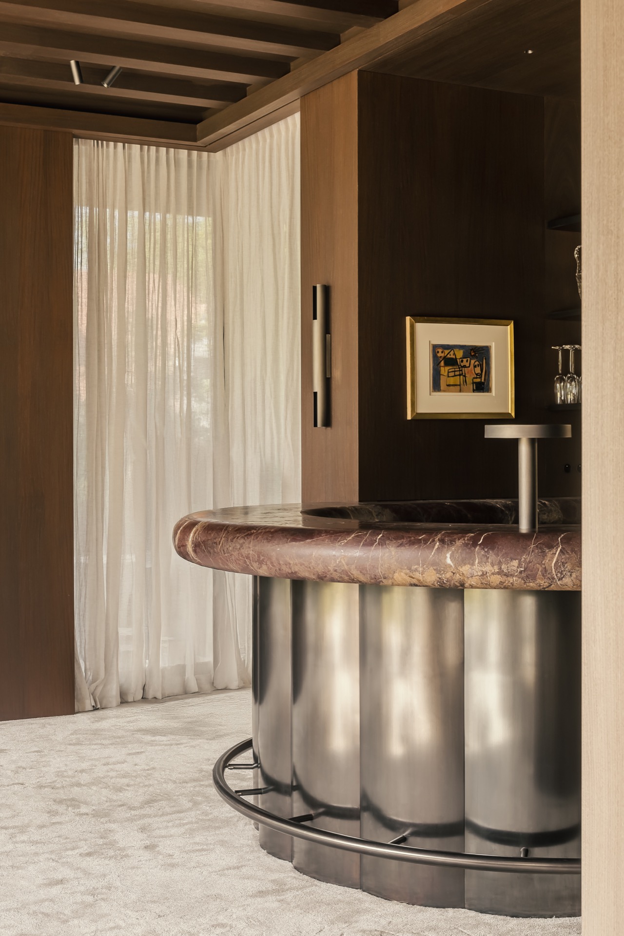 Luxury, Design, Exclusive, Modern, Custom Made, Special, Beautiful