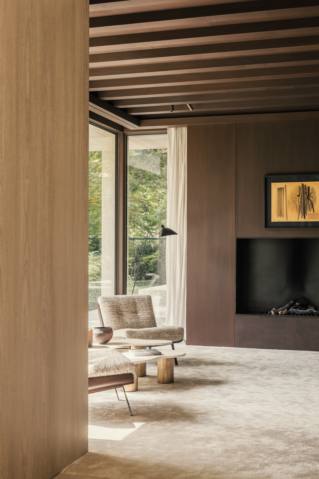 Luxury, Design, Exclusive, Modern, Custom Made, Special, Beautiful