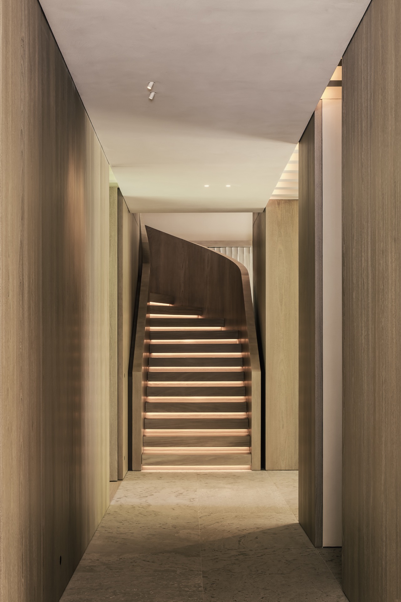 Luxury, Design, Exclusive, Modern, Custom Made, Special, Beautiful