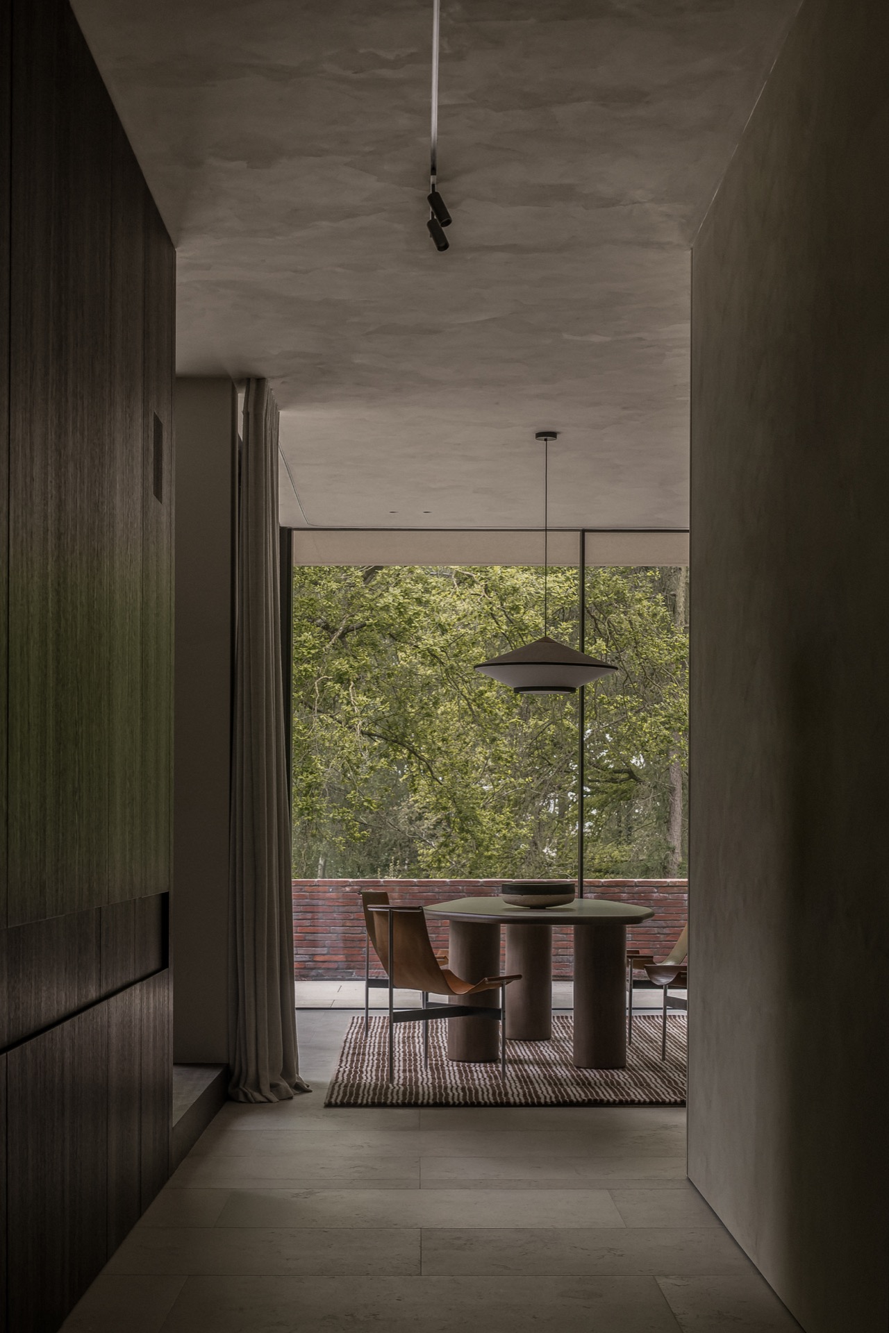 Luxury, Design, Exclusive, Modern, Custom Made, Special, Beautiful