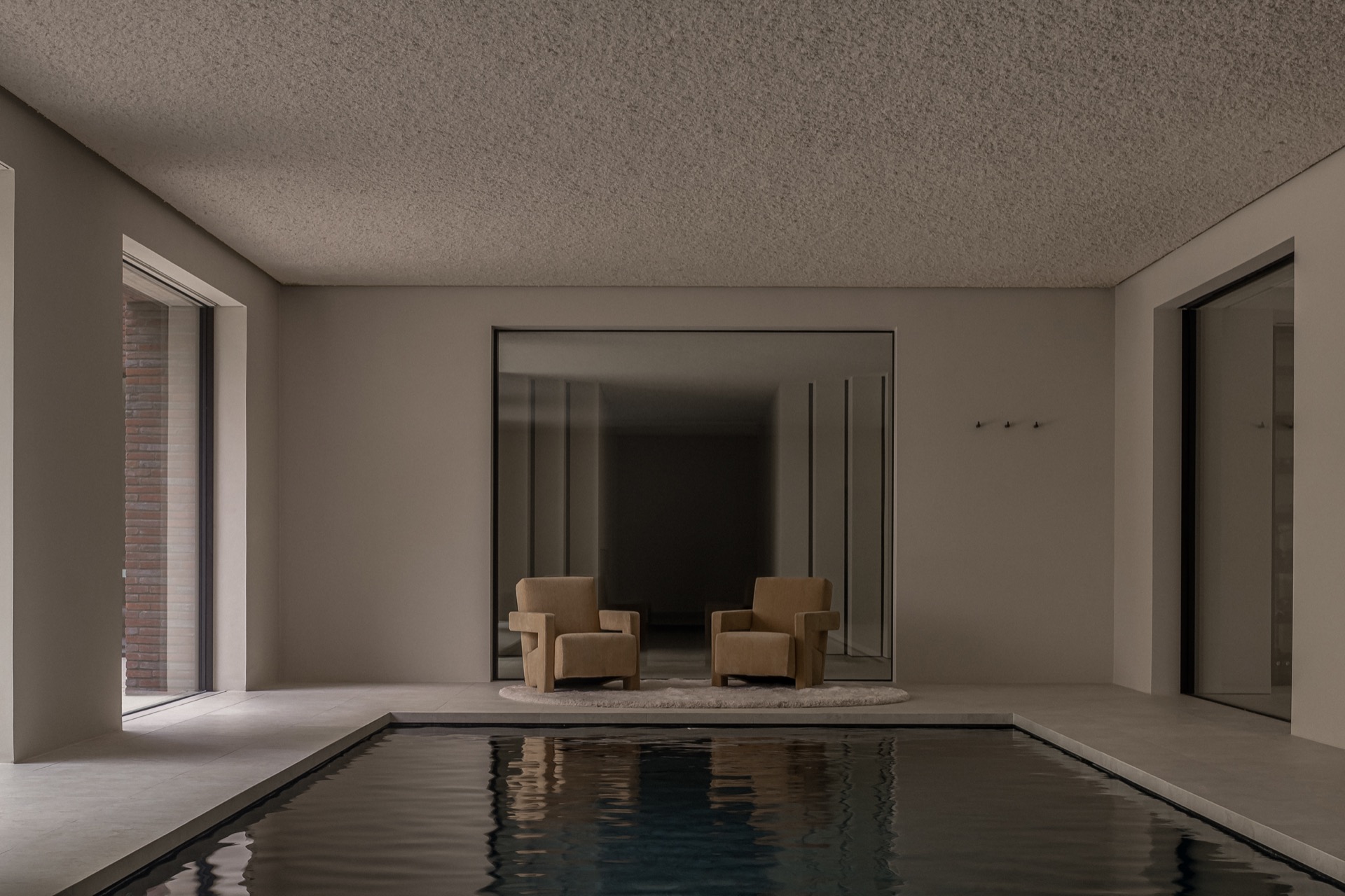 Luxury, Design, Exclusive, Modern, Custom Made, Special, Beautiful