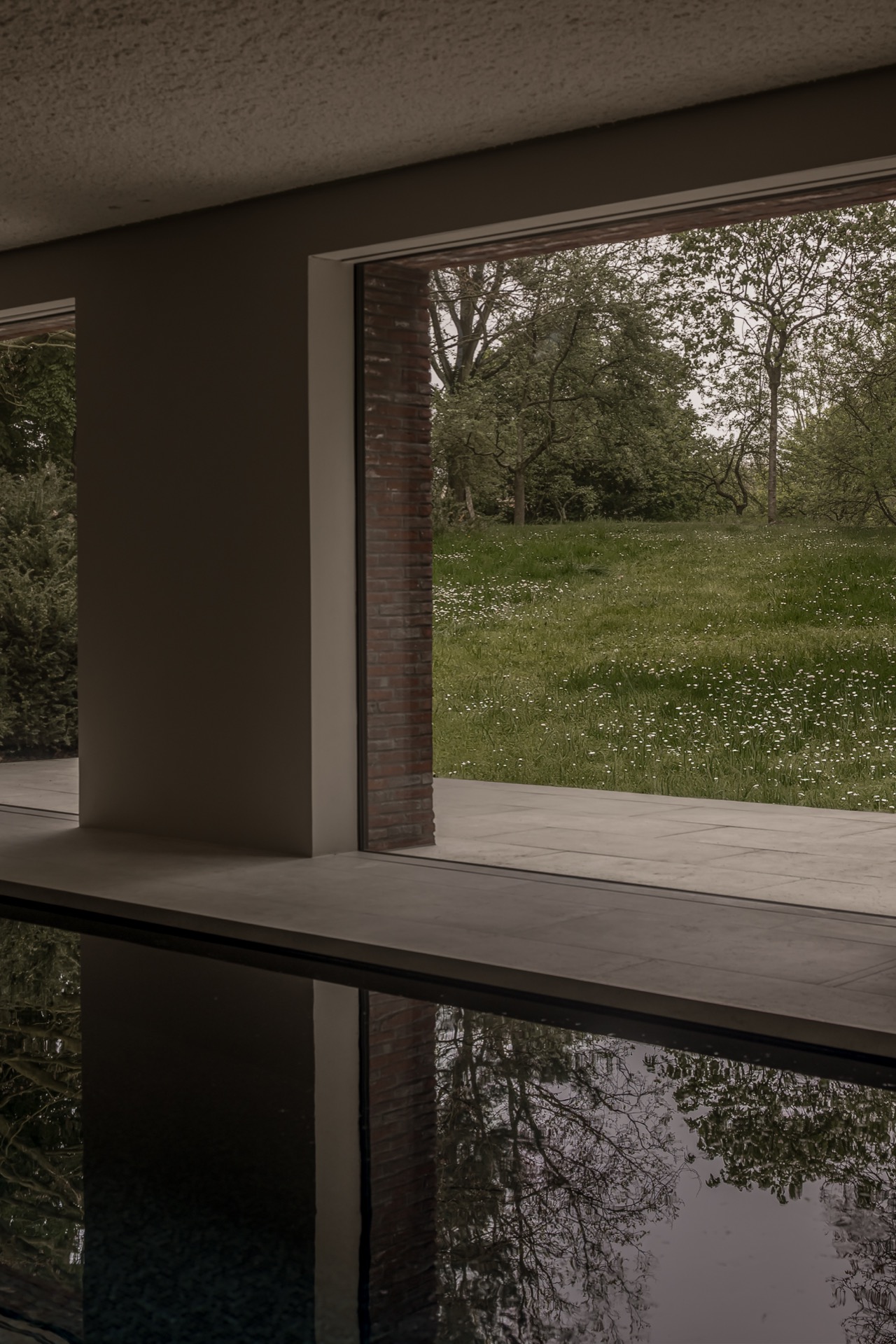 Luxury, Design, Exclusive, Modern, Custom Made, Special, Beautiful