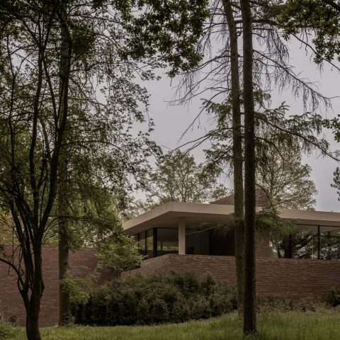 Luxe, Design, Exclusief, Modern, Maatwerk, Bijzondere, Mooie