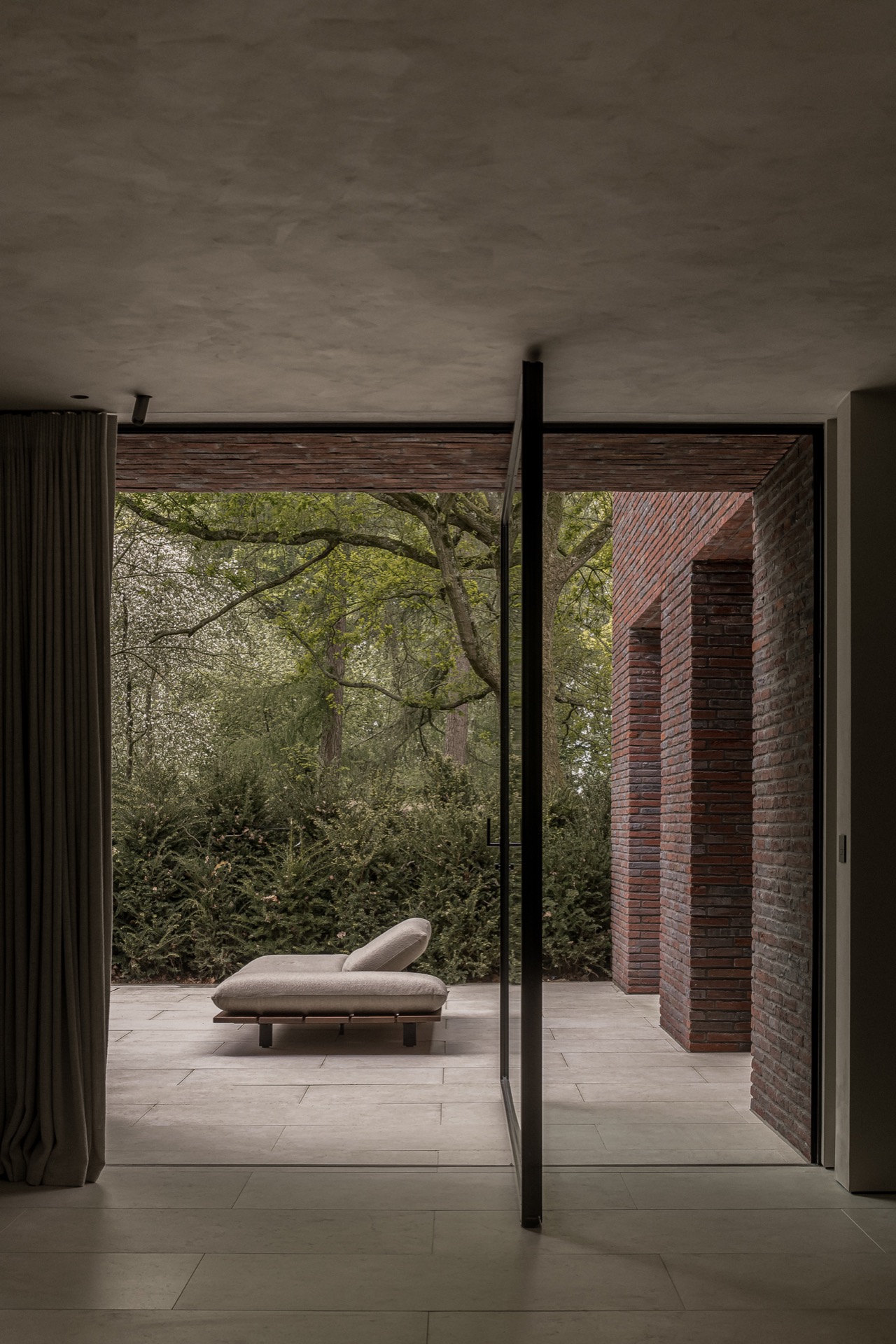 Luxury, Design, Exclusive, Modern, Custom Made, Special, Beautiful