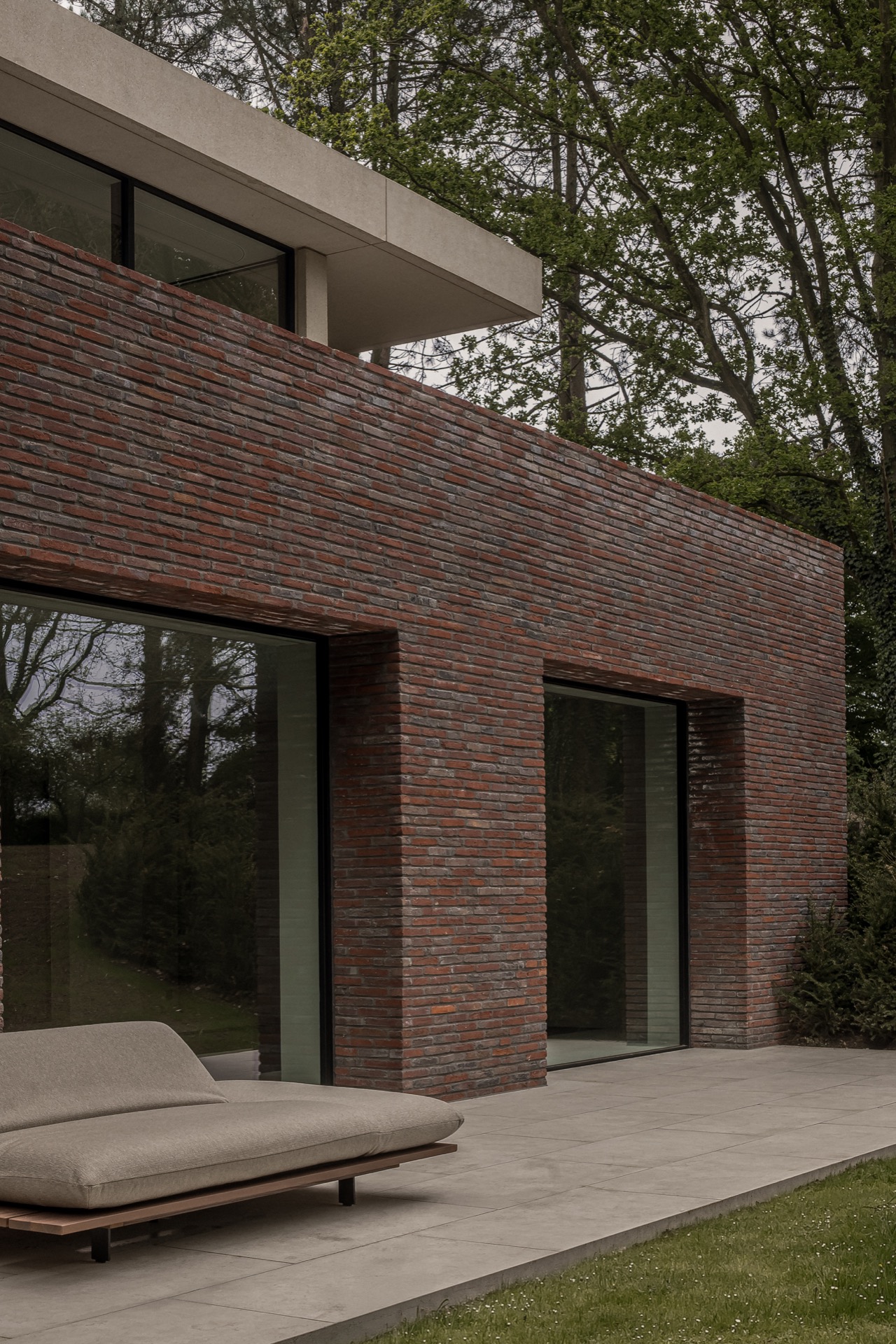 Luxury, Design, Exclusive, Modern, Custom Made, Special, Beautiful