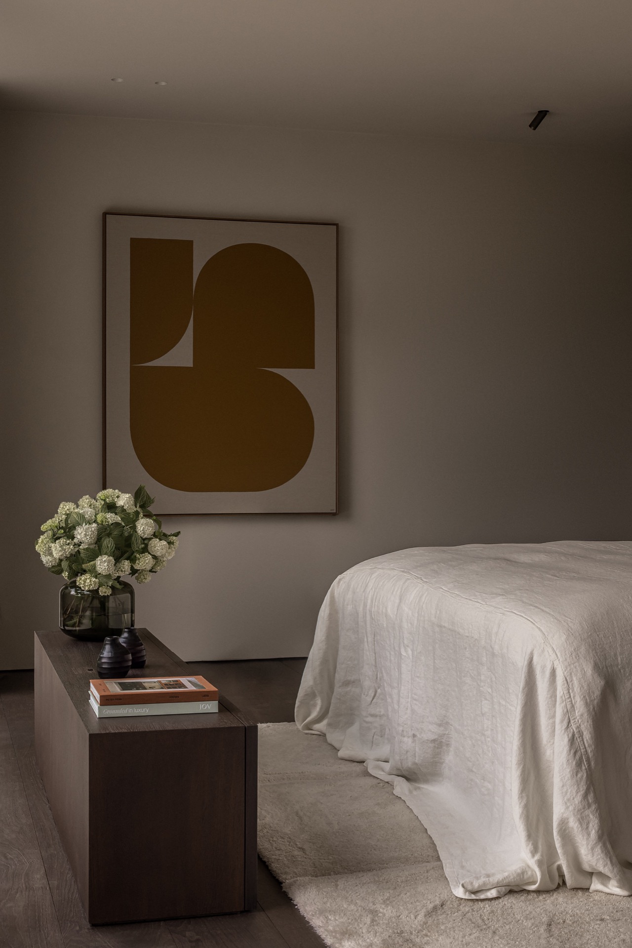 Luxury, Design, Exclusive, Modern, Custom Made, Special, Beautiful