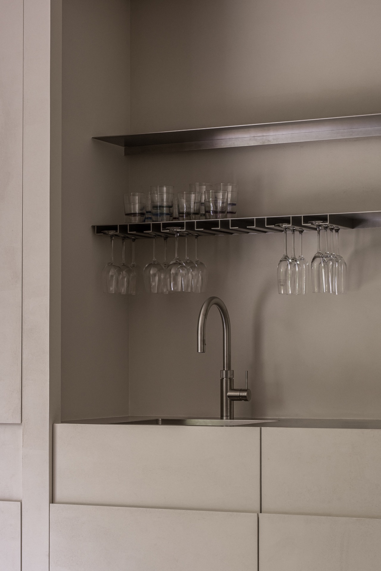 Luxury, Design, Exclusive, Modern, Custom Made, Special, Beautiful