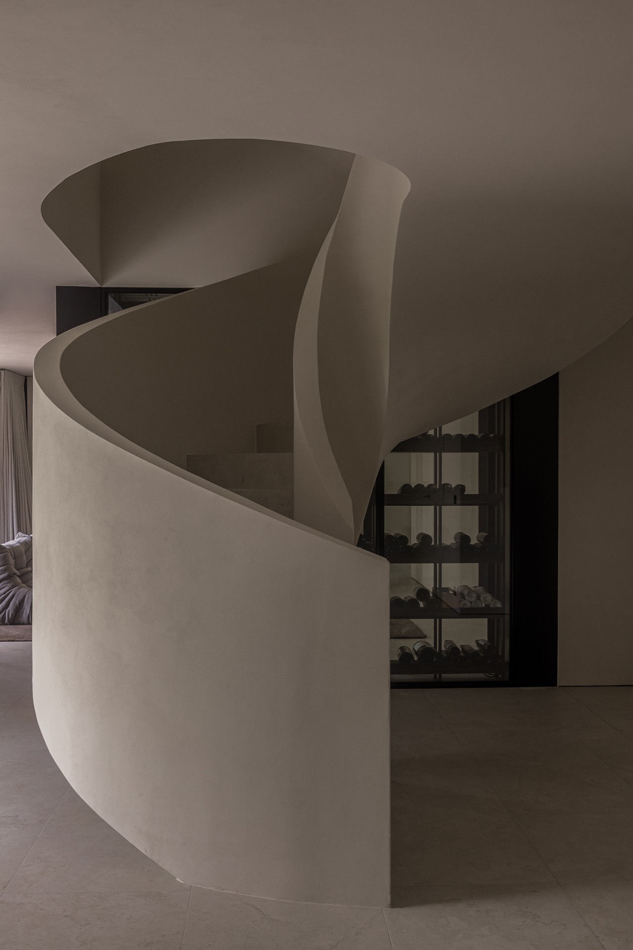 Luxury, Design, Exclusive, Modern, Custom Made, Special, Beautiful