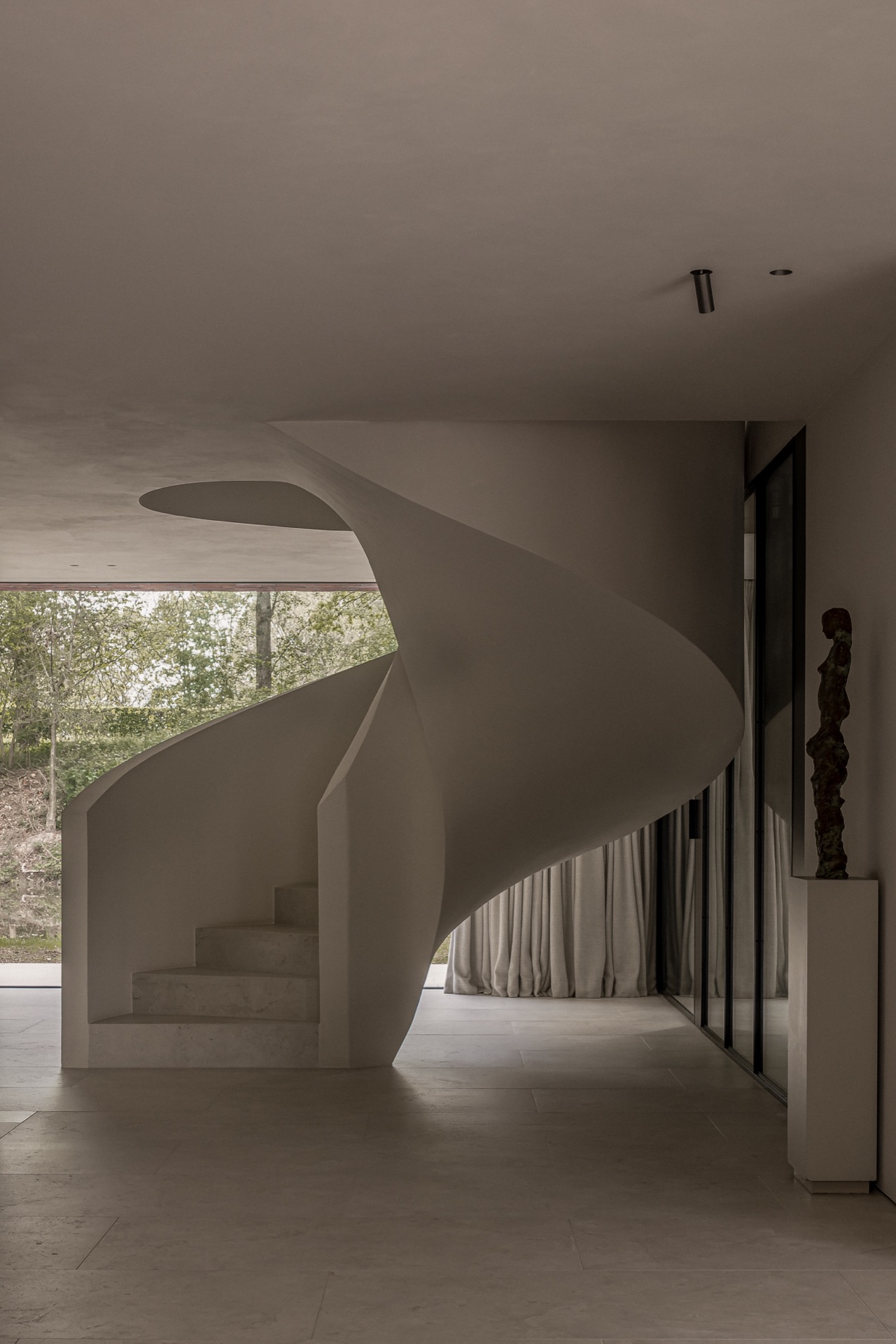 Luxury, Design, Exclusive, Modern, Custom Made, Special, Beautiful