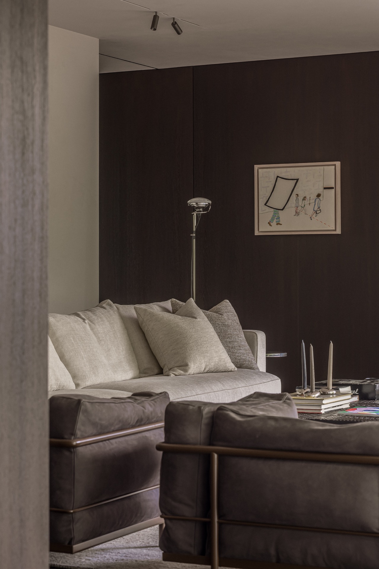 Luxury, Design, Exclusive, Modern, Custom Made, Special, Beautiful