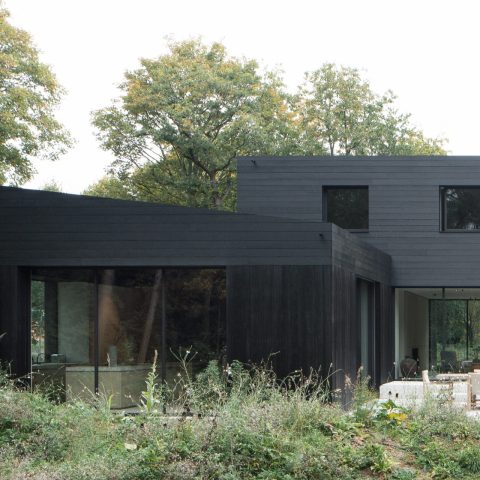 Luxe, Design, Exclusief, Modern, Maatwerk, Bijzondere, Mooie