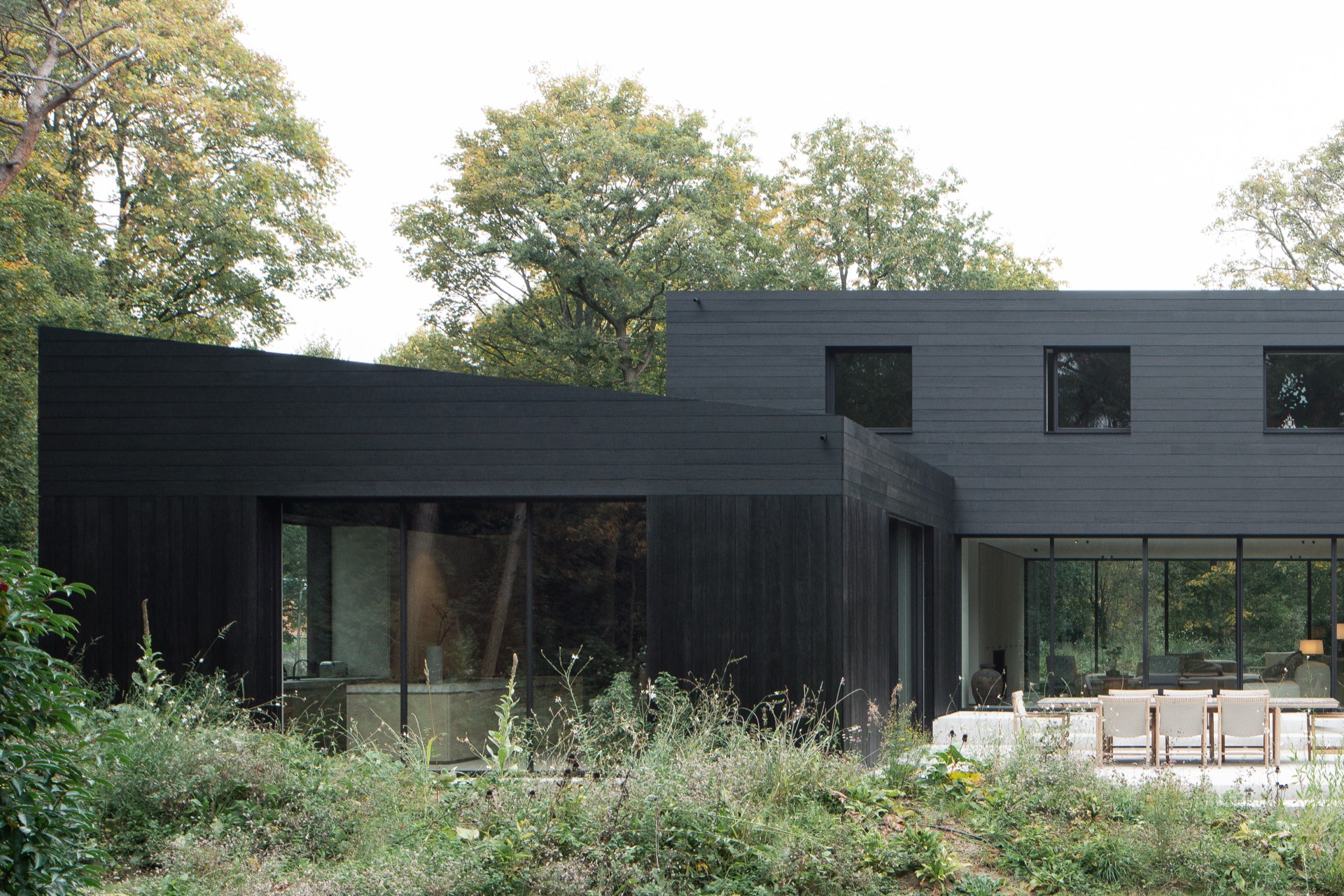 Luxury, Design, Exclusive, Modern, Custom Made, Special, Beautiful