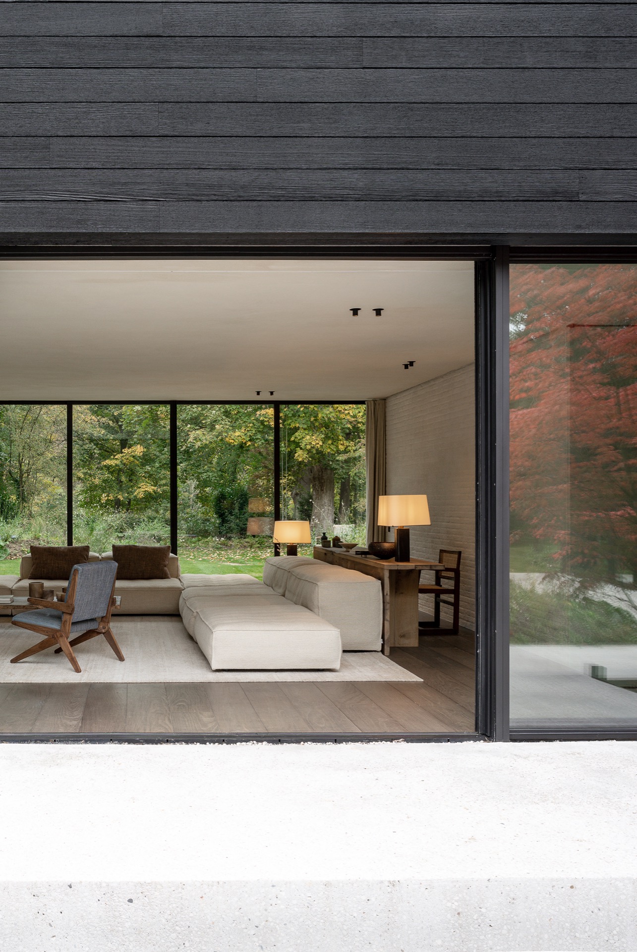 Luxury, Design, Exclusive, Modern, Custom Made, Special, Beautiful