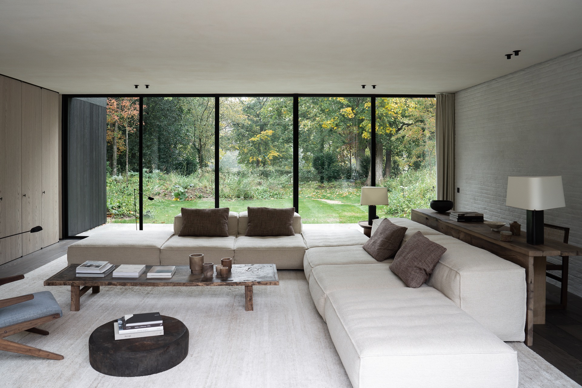 Luxury, Design, Exclusive, Modern, Custom Made, Special, Beautiful