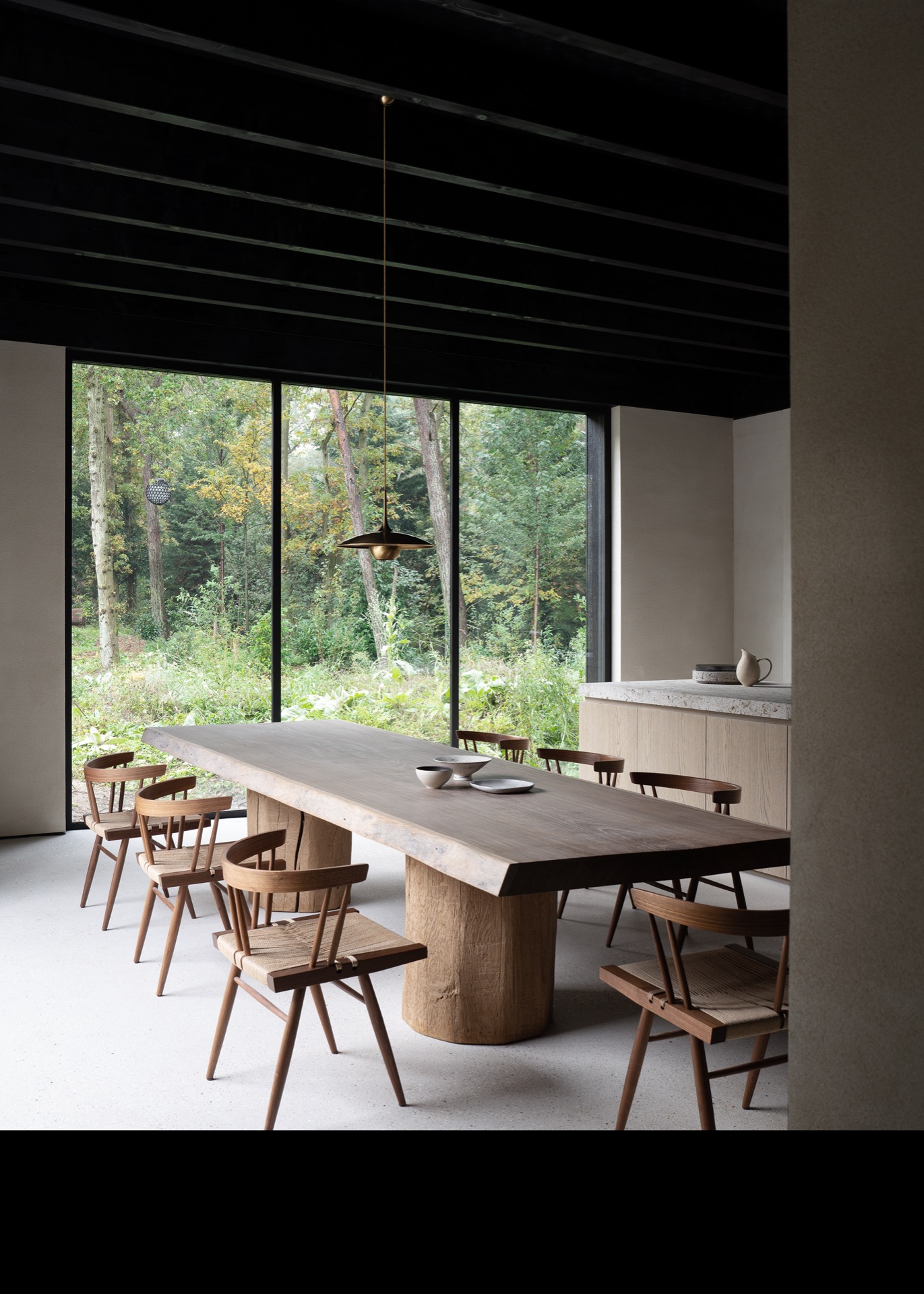 Luxury, Design, Exclusive, Modern, Custom Made, Special, Beautiful