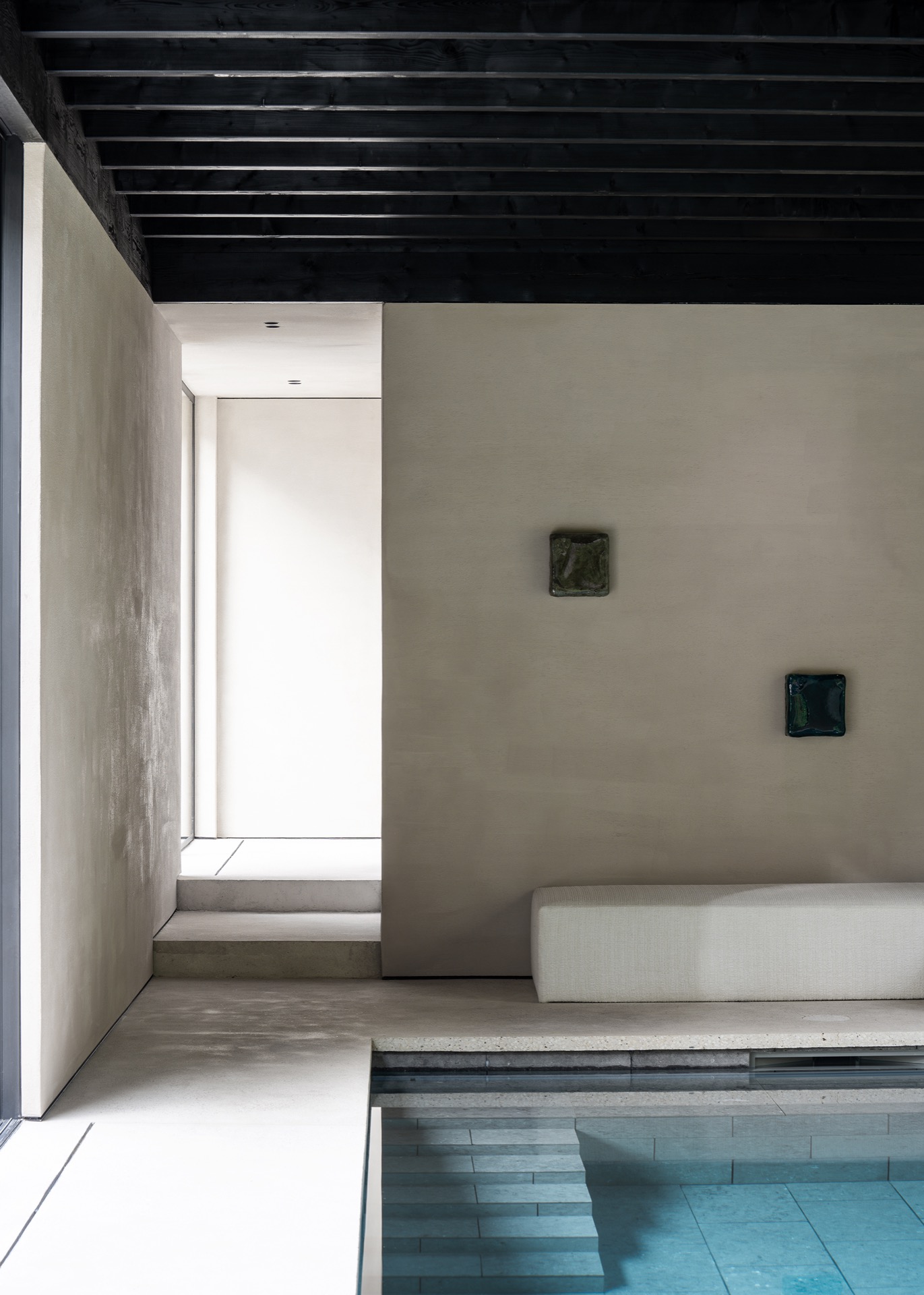 Luxury, Design, Exclusive, Modern, Custom Made, Special, Beautiful