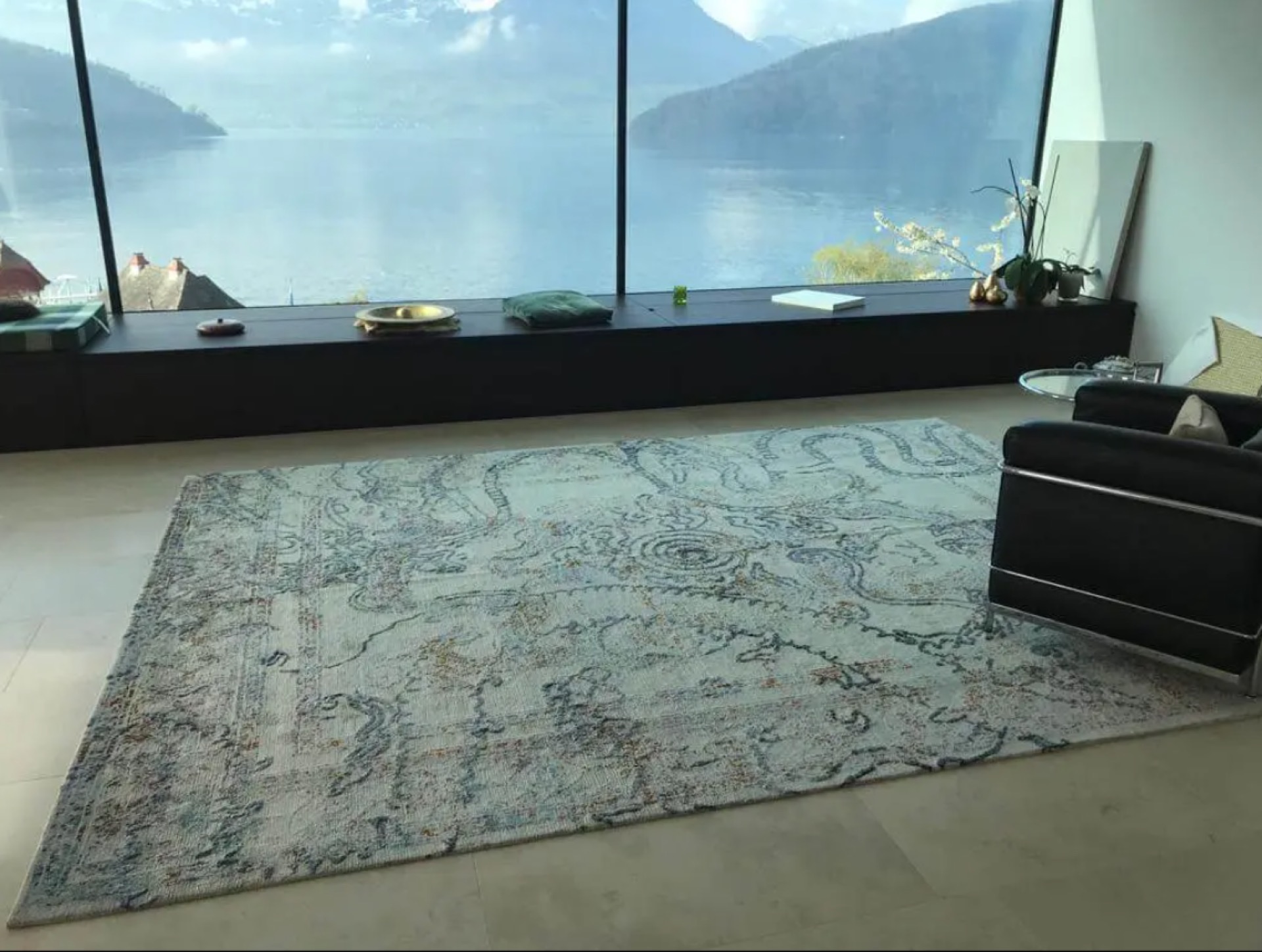 Luxury, Design, Exclusive, Modern, Custom Made, Special, Beautiful