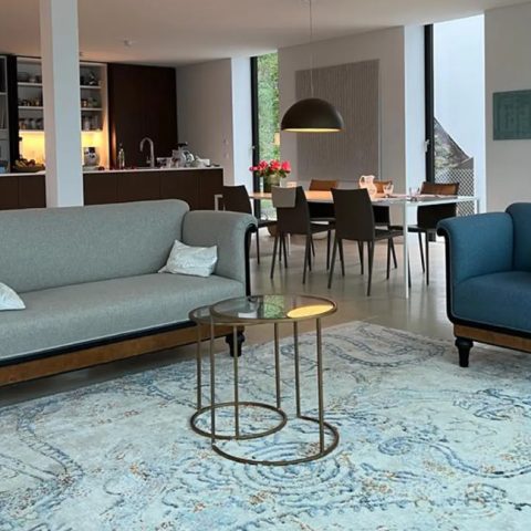 Luxe, Design, Exclusief, Modern, Maatwerk, Bijzondere, Mooie
