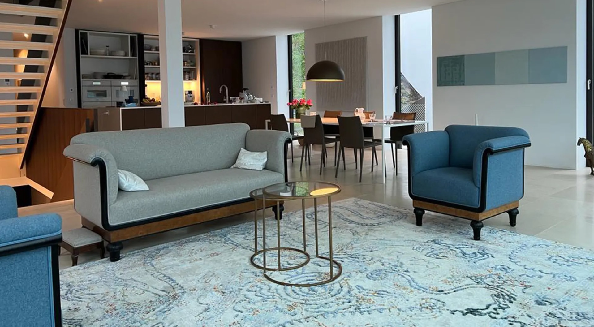 Luxury, Design, Exclusive, Modern, Custom Made, Special, Beautiful