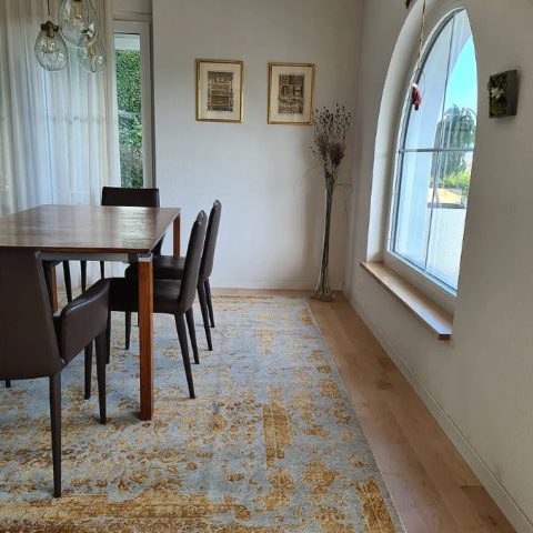 Luxe, Design, Exclusief, Modern, Maatwerk, Bijzondere, Mooie