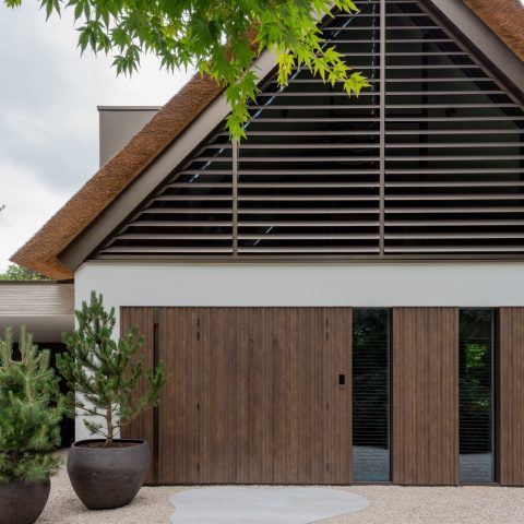 Luxe, Design, Exclusief, Modern, Maatwerk, Bijzondere, Mooie