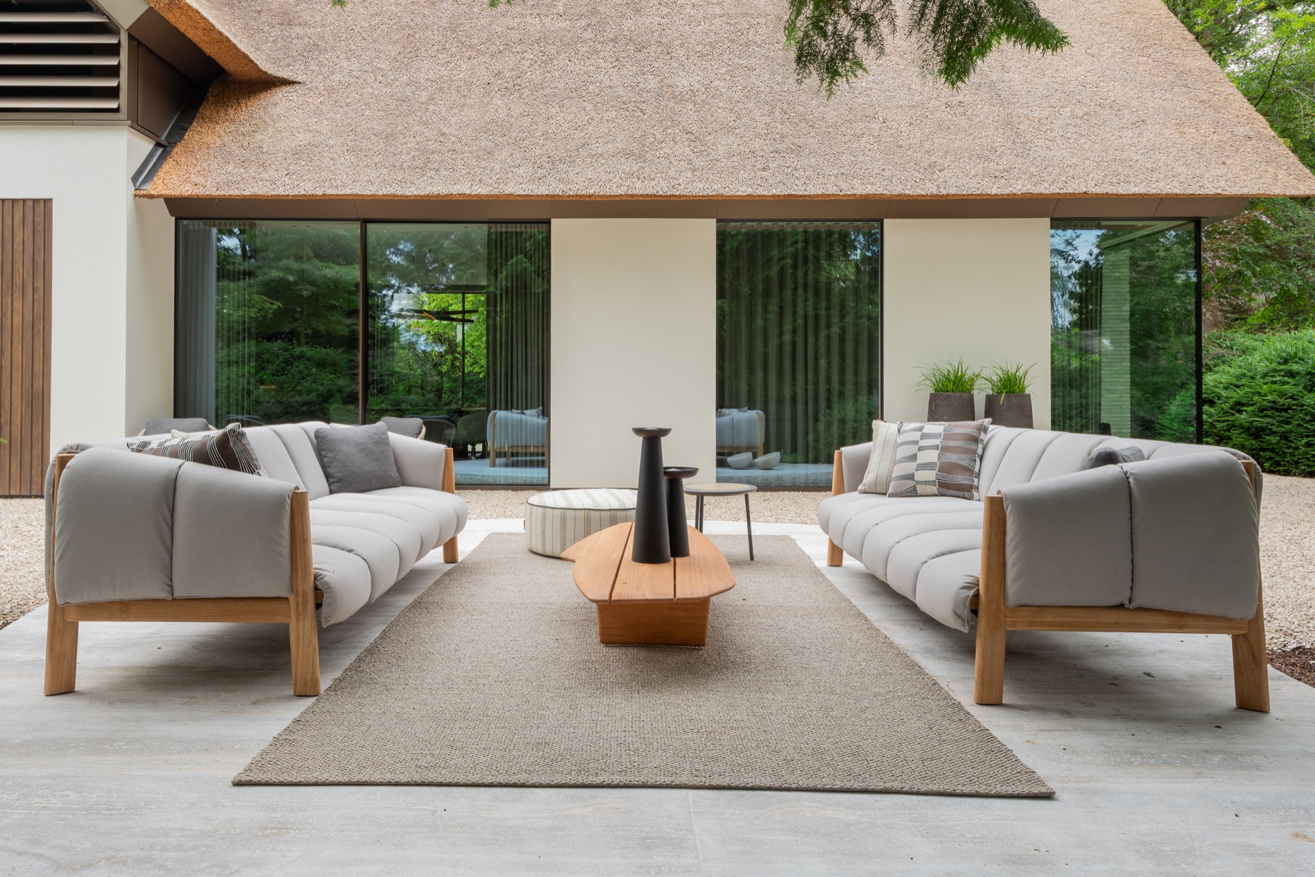 Luxury, Design, Exclusive, Modern, Custom Made, Special, Beautiful