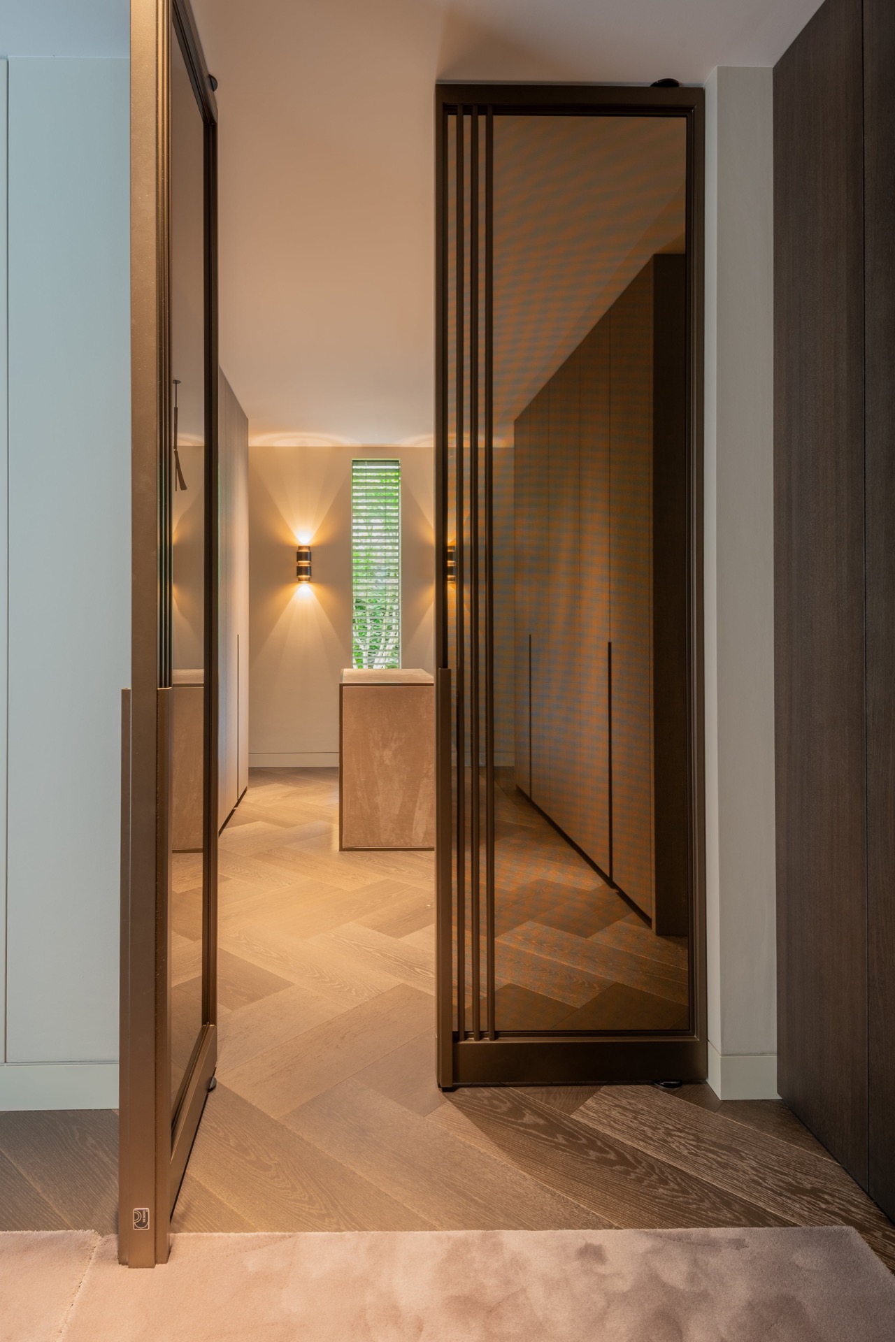 Luxury, Design, Exclusive, Modern, Custom Made, Special, Beautiful