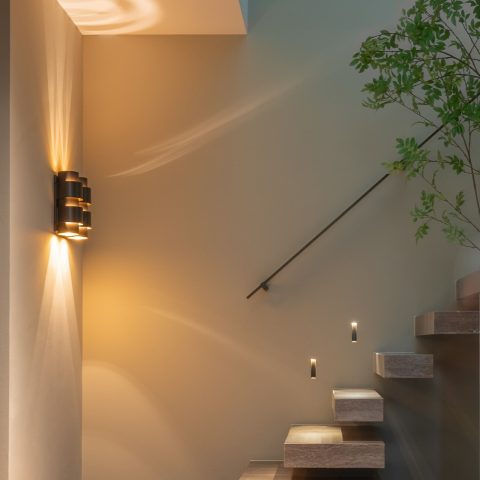 Elegante villa met rieten kap te Blaricum