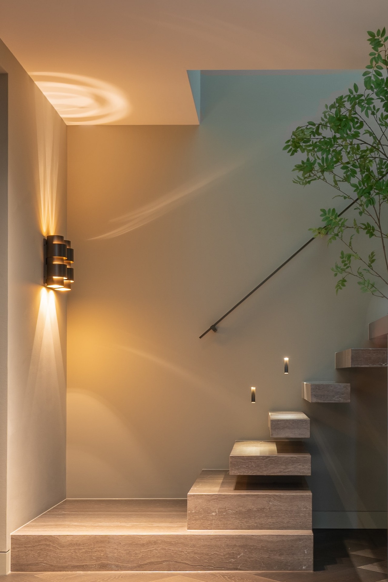 Luxury, Design, Exclusive, Modern, Custom Made, Special, Beautiful