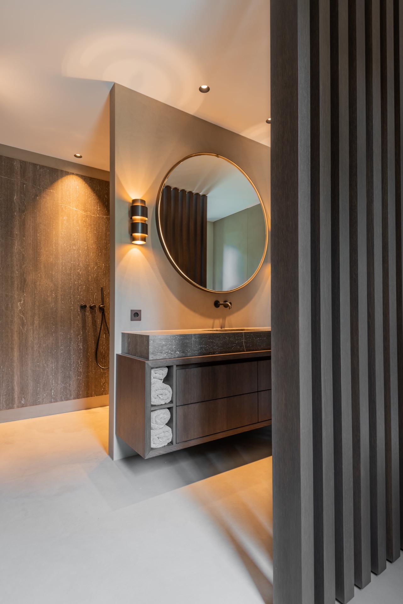 Luxury, Design, Exclusive, Modern, Custom Made, Special, Beautiful